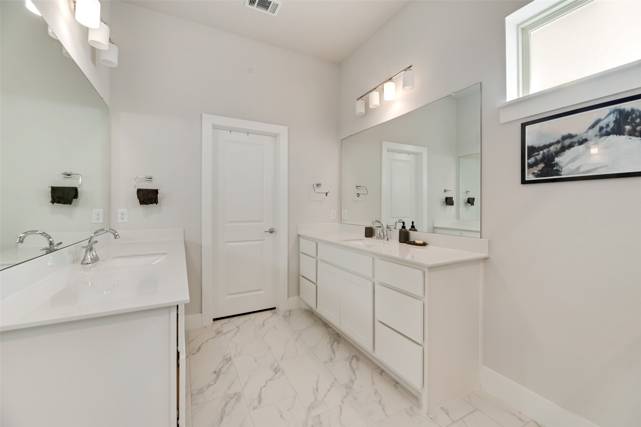 558 Torrey Pines Circle