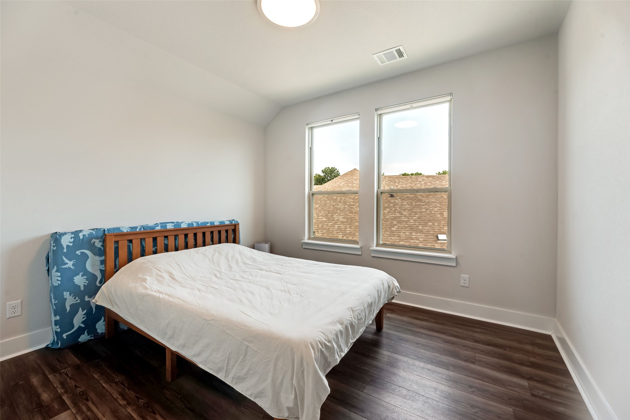 558 Torrey Pines Circle