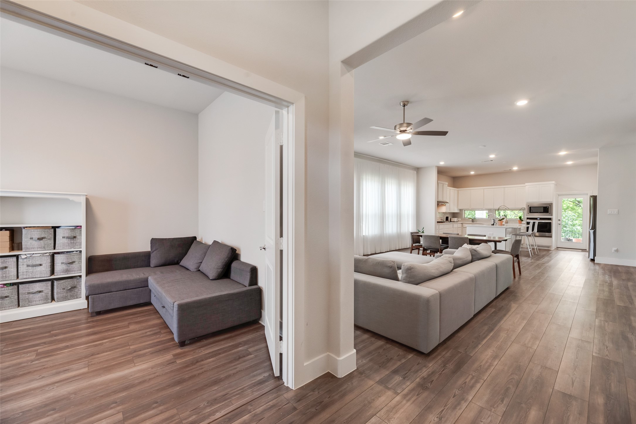 558 Torrey Pines Circle