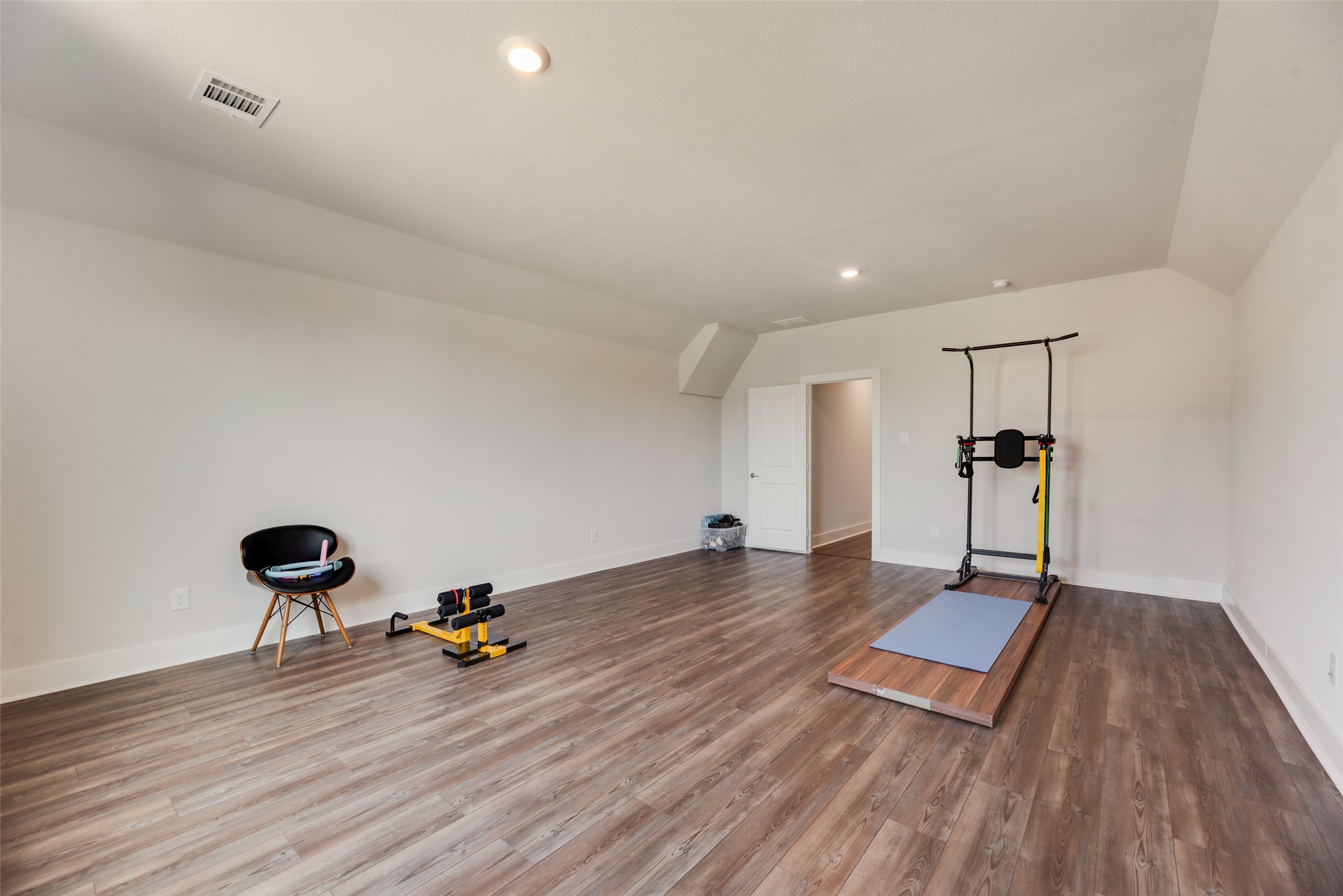 558 Torrey Pines Circle