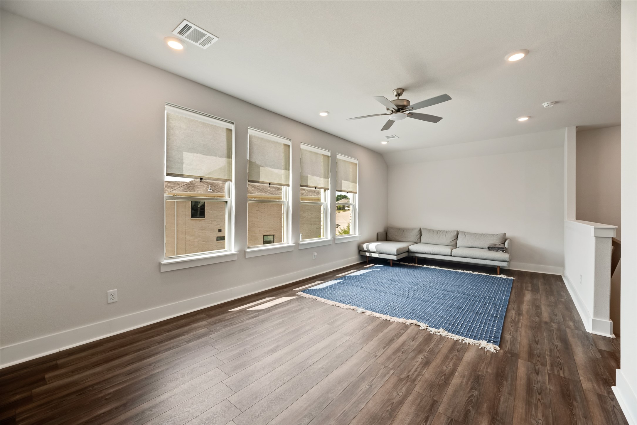 558 Torrey Pines Circle