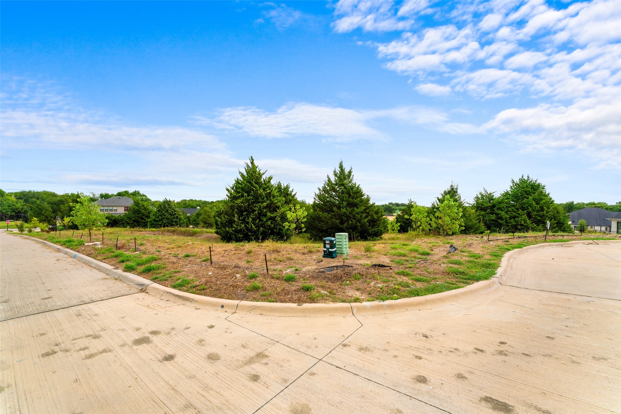 31440 Spyglass Court