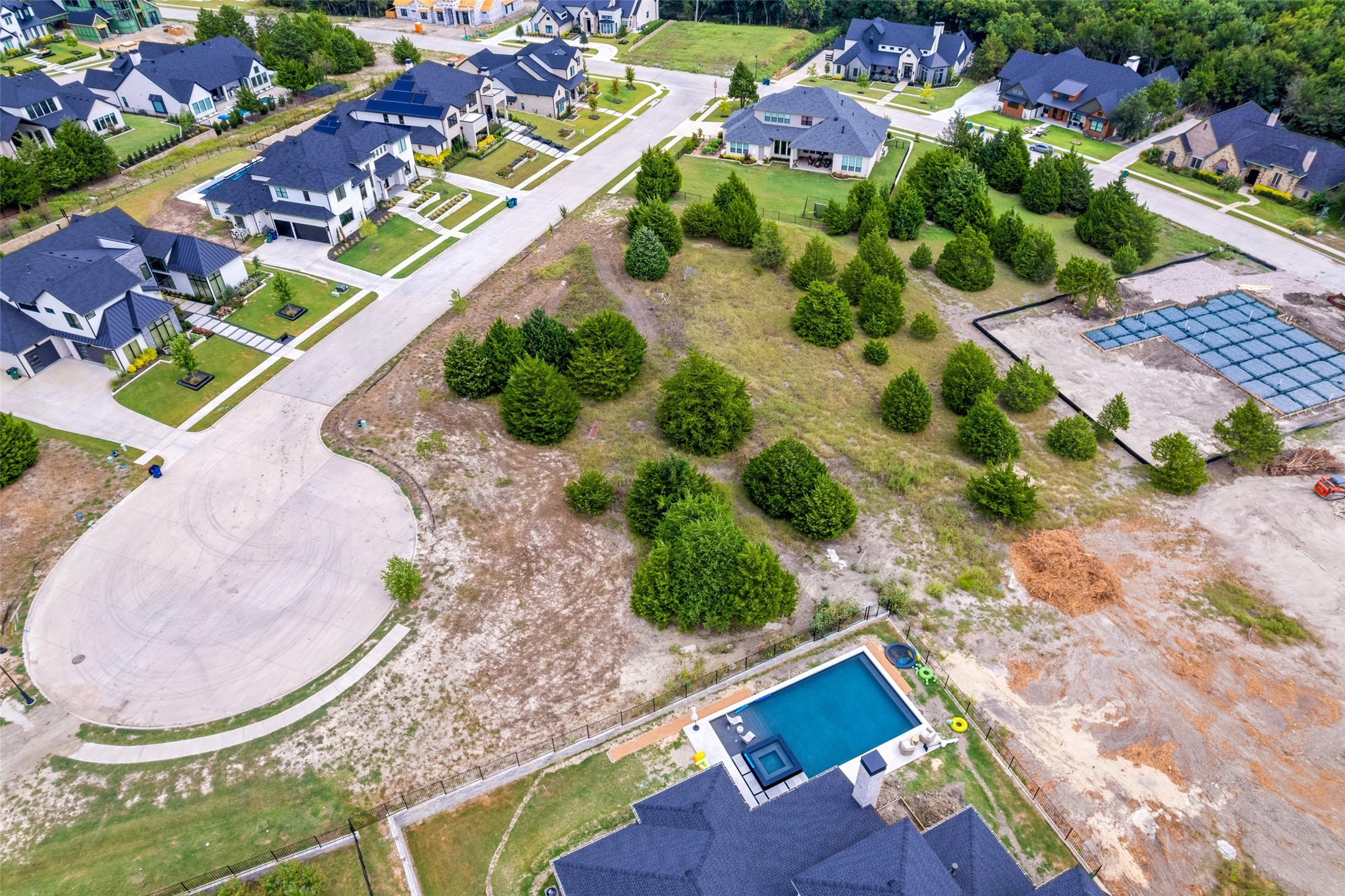 31440 Spyglass Court