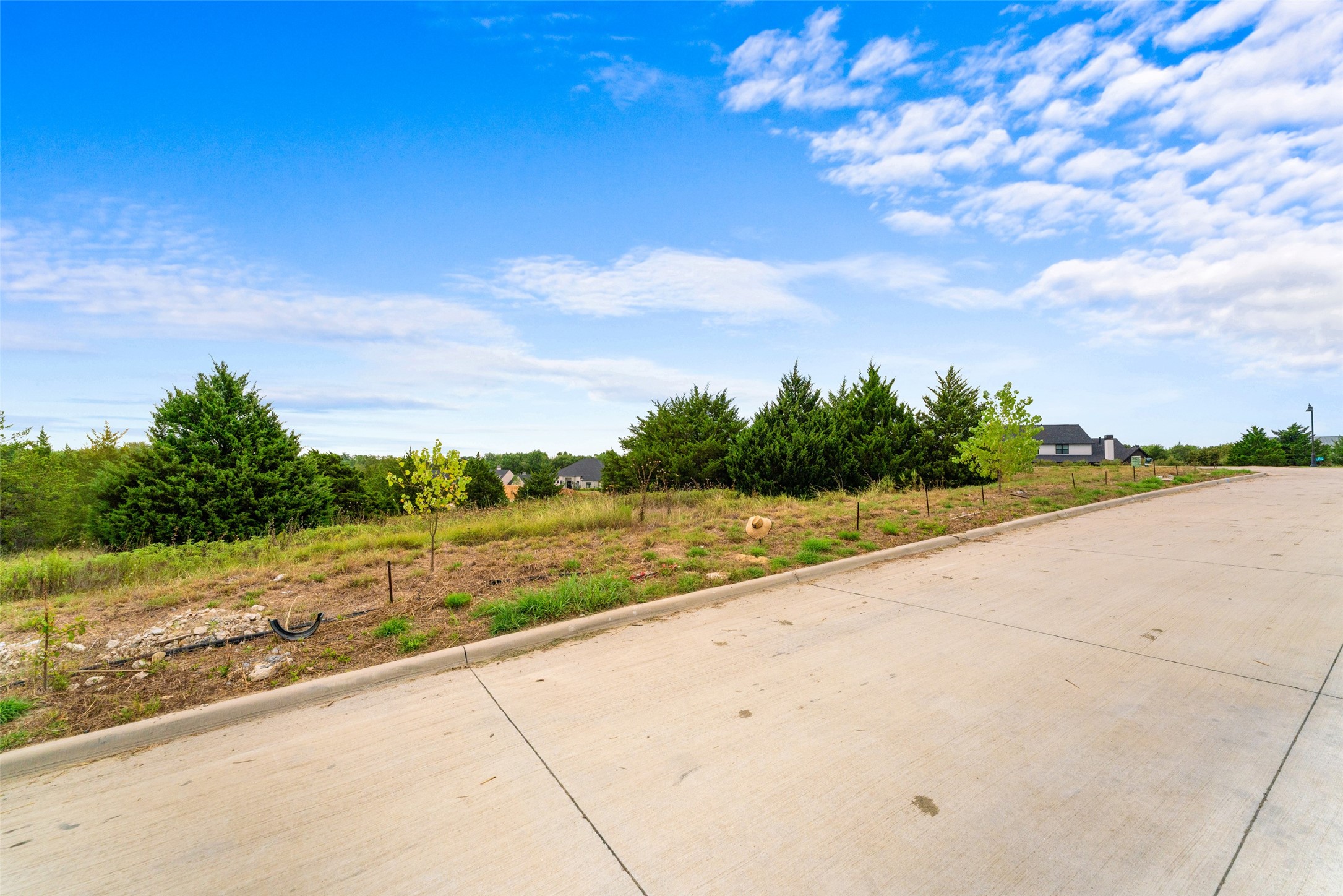 31440 Spyglass Court
