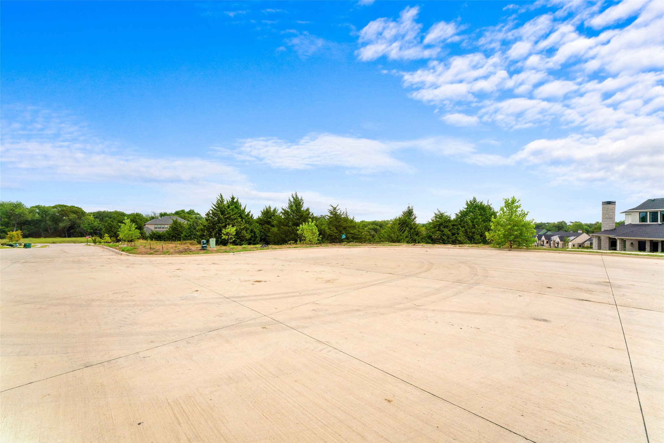 31440 Spyglass Court