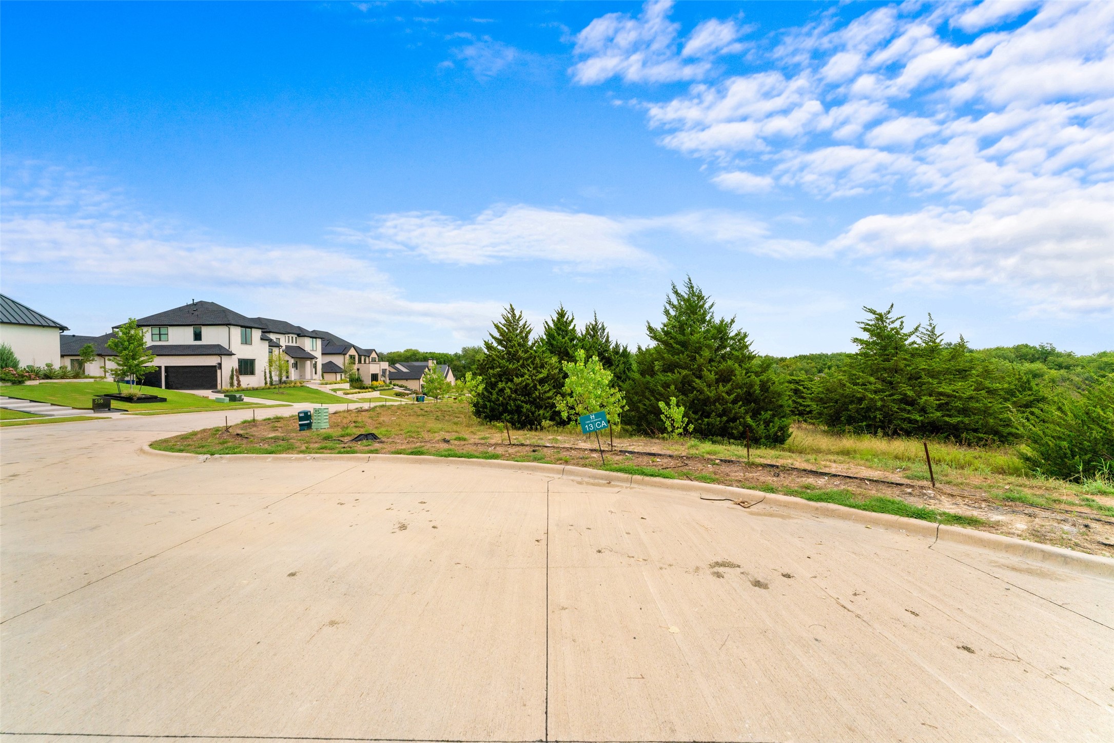 31440 Spyglass Court