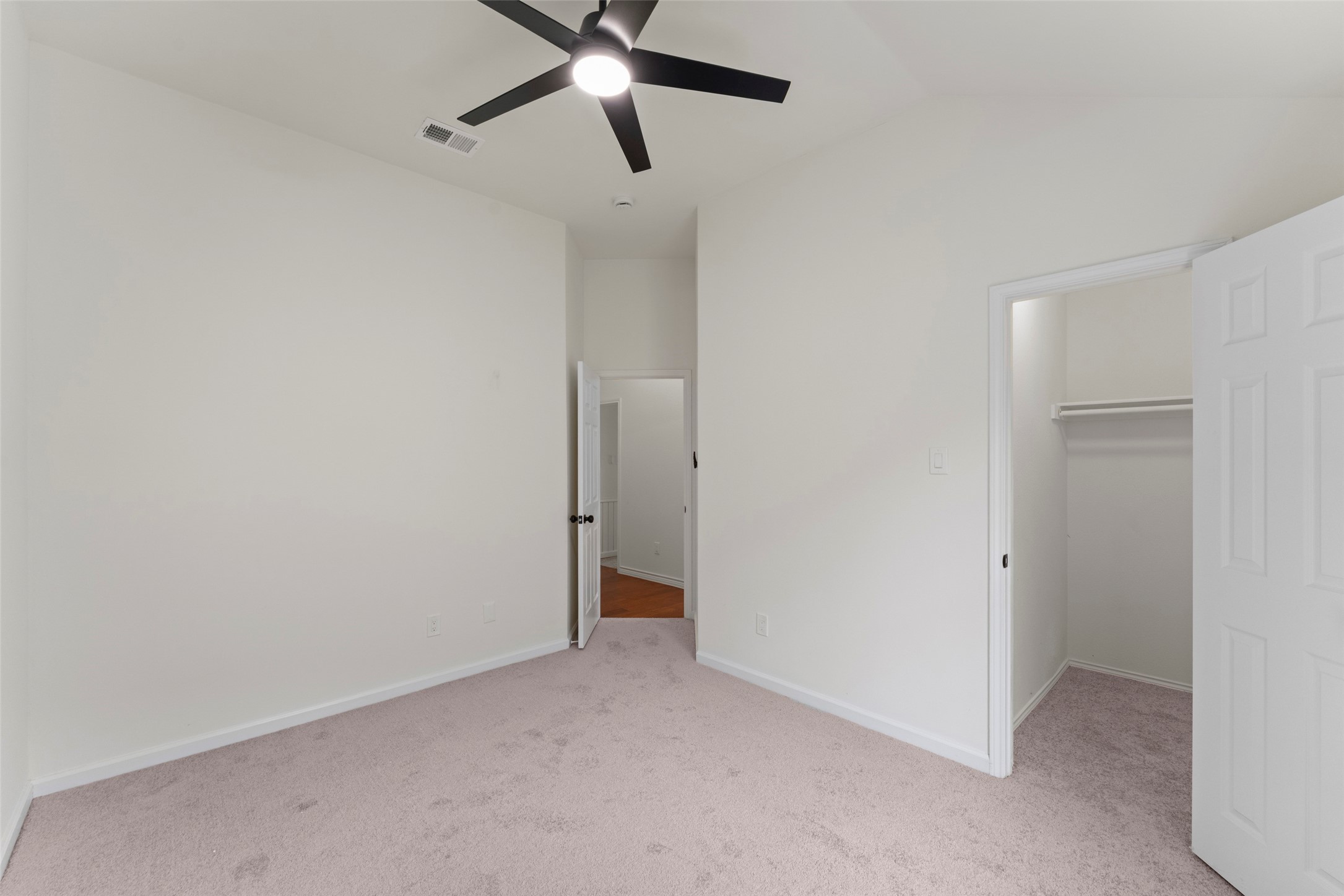 746 Yale Drive