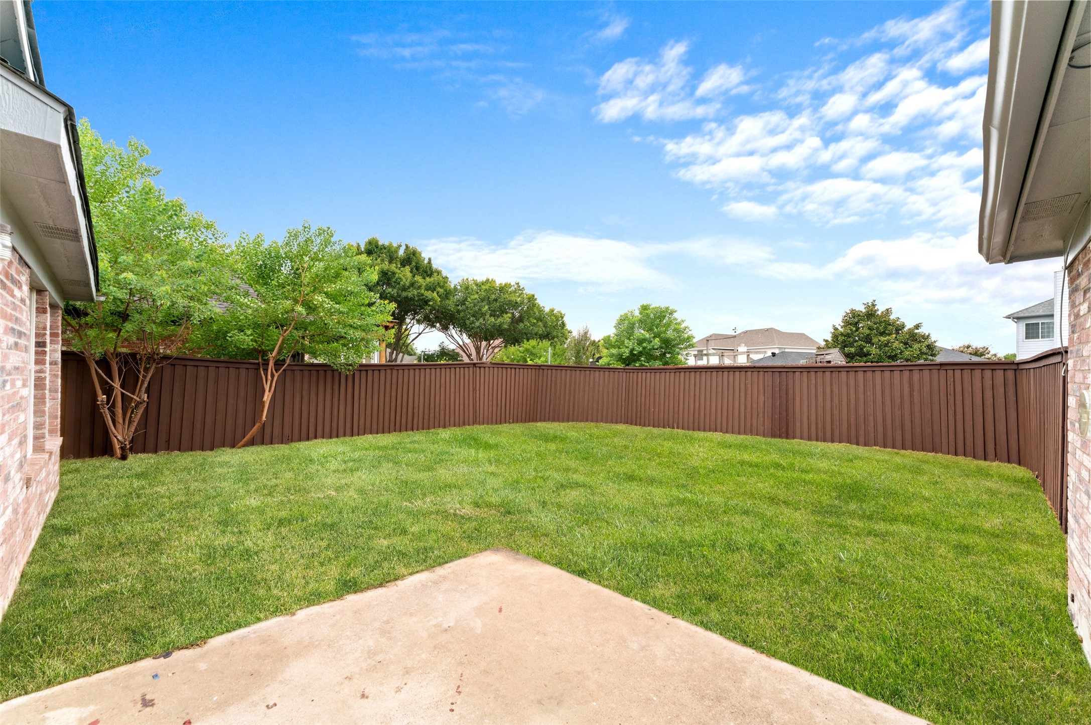 746 Yale Drive