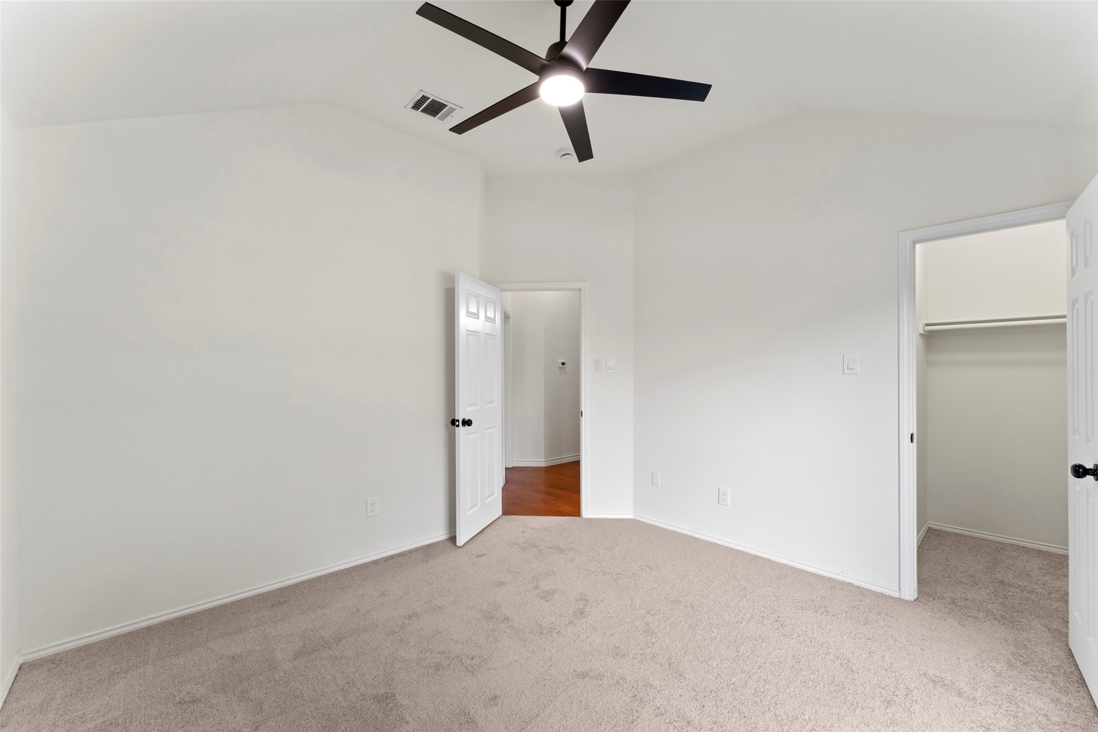 746 Yale Drive