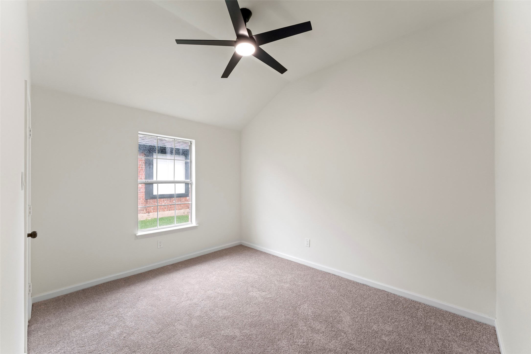 746 Yale Drive