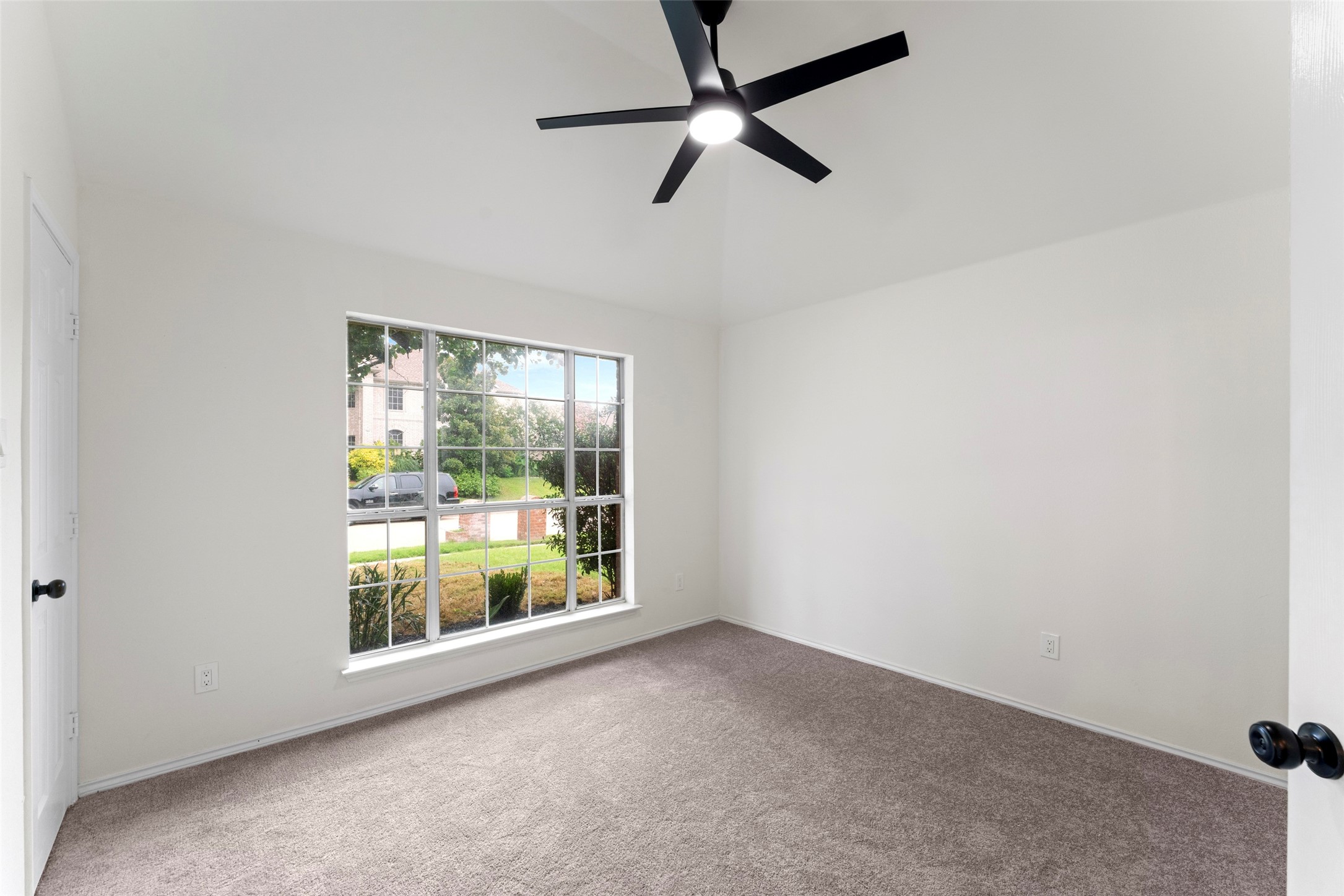746 Yale Drive