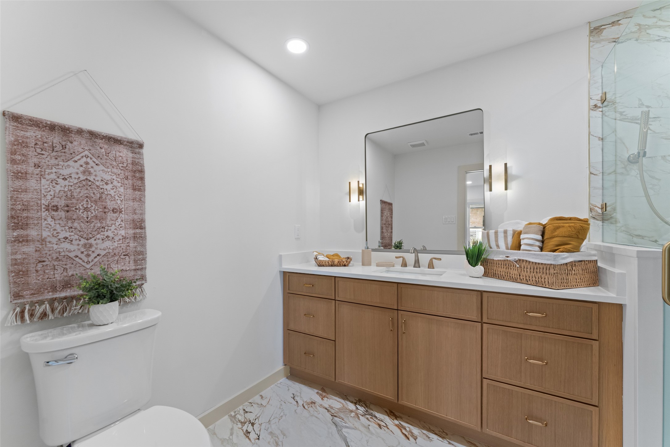 356 Willow Wood Street