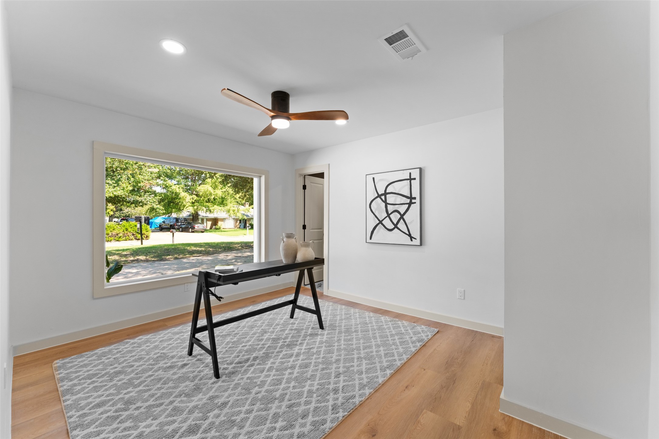 356 Willow Wood Street