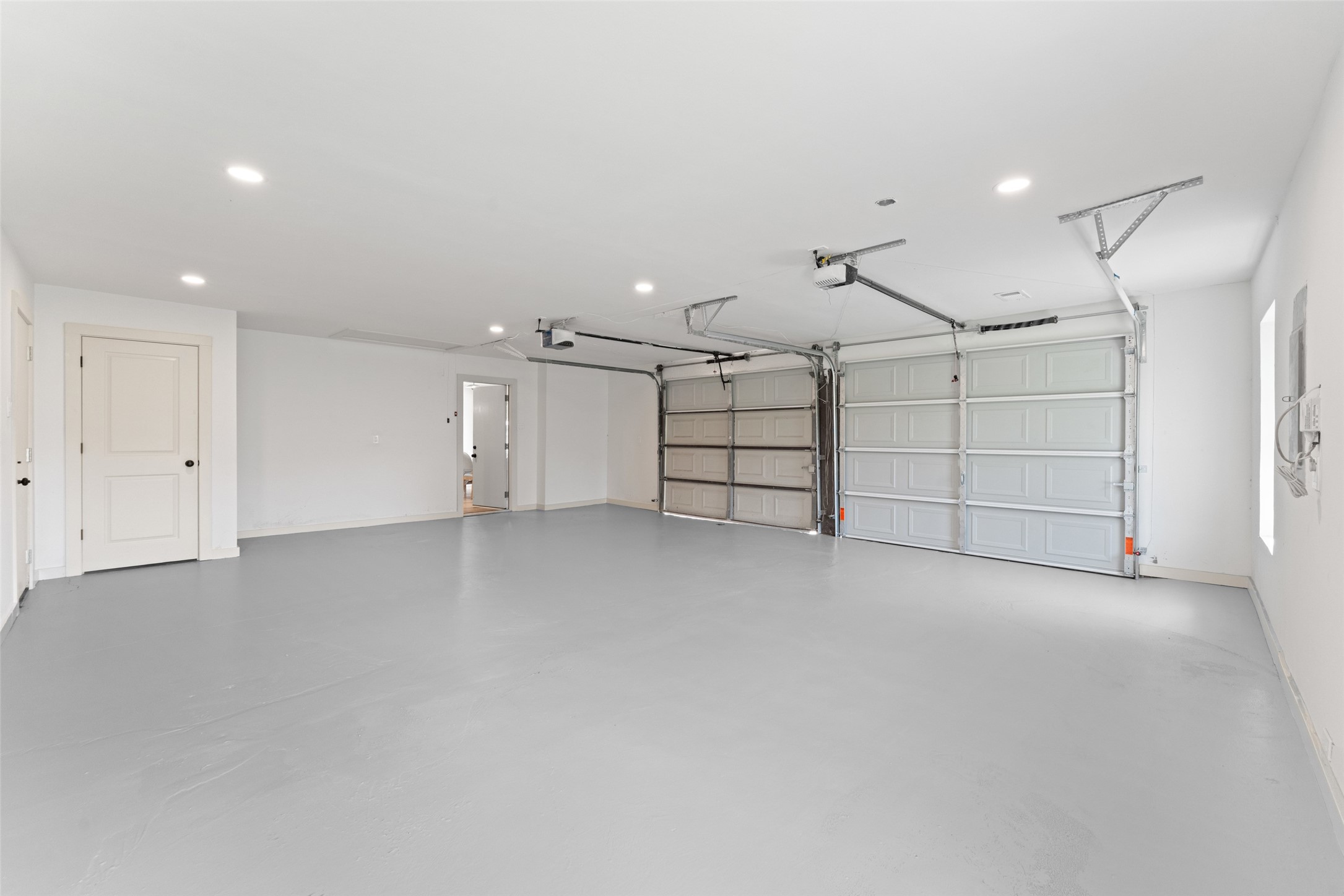 356 Willow Wood Street