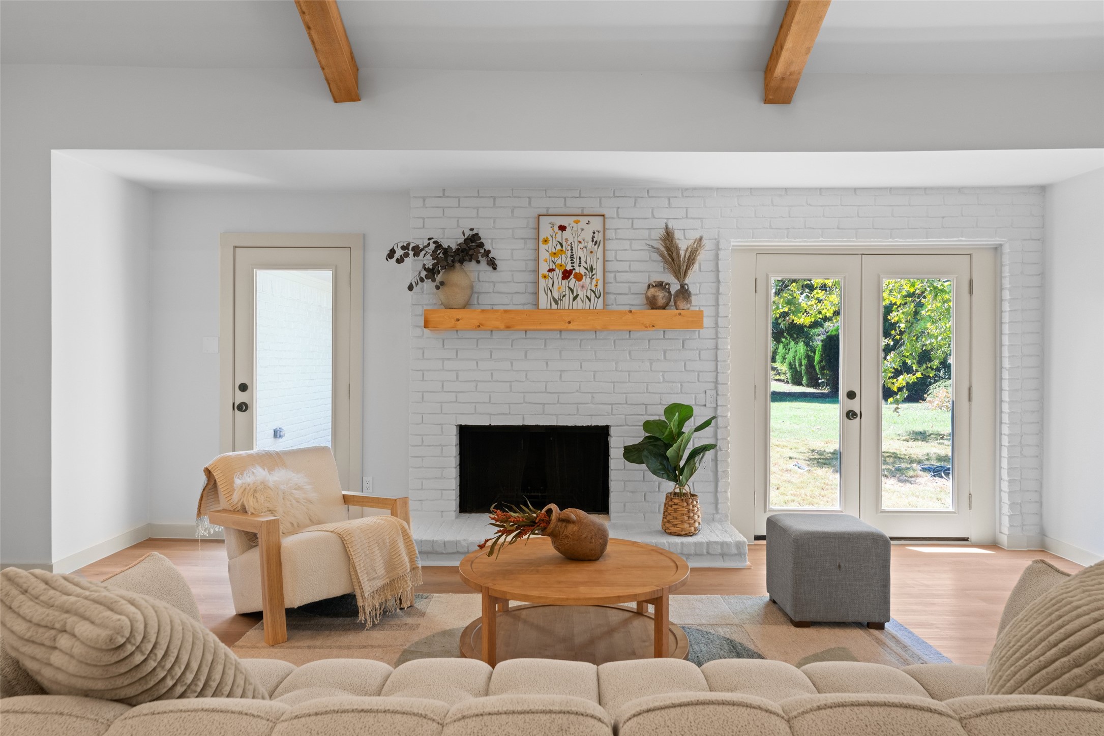 356 Willow Wood Street