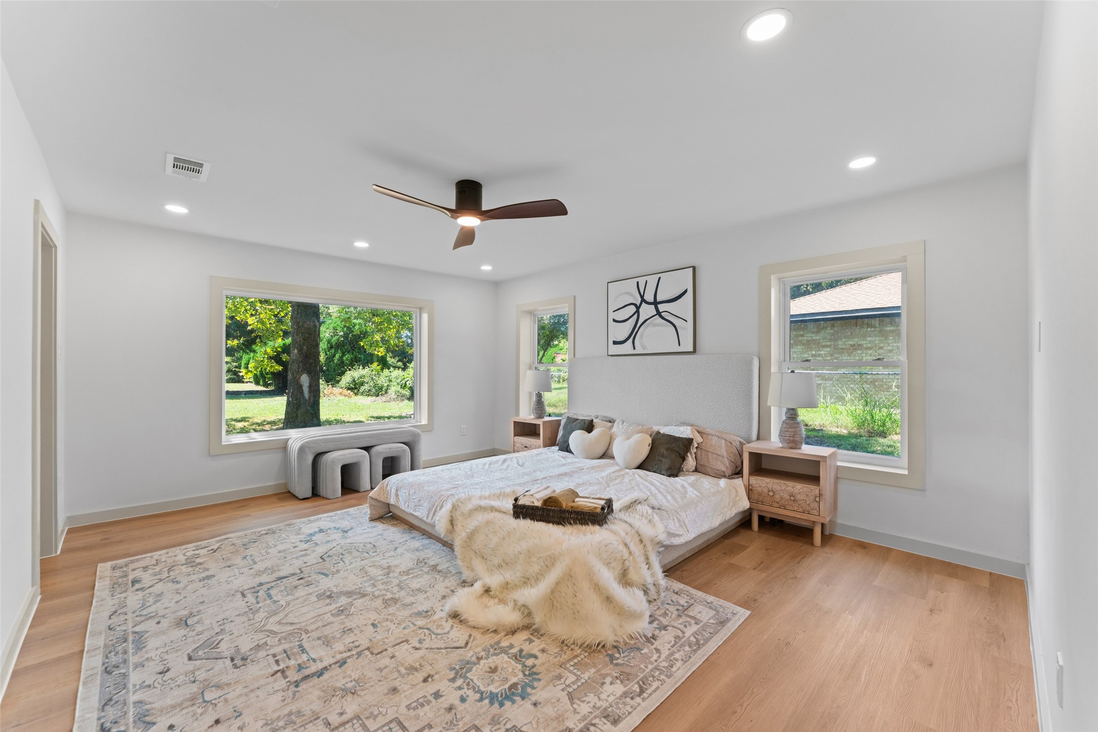 356 Willow Wood Street