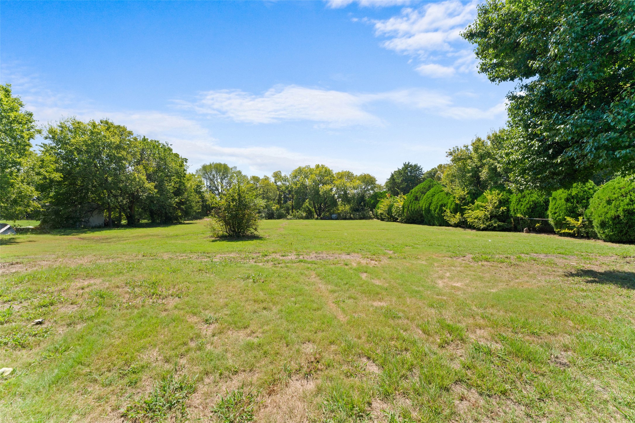 356 Willow Wood Street