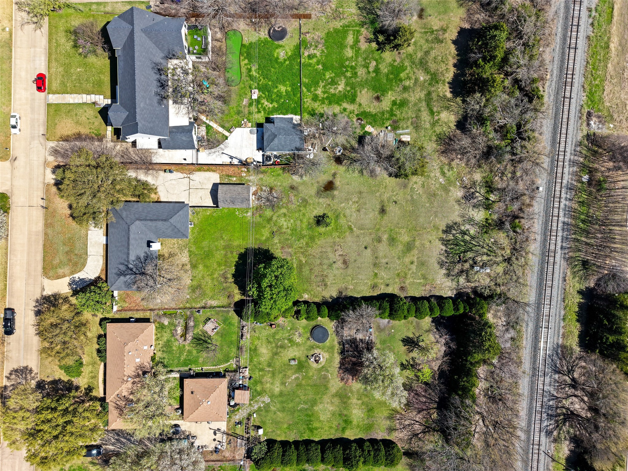 356 Willow Wood Street