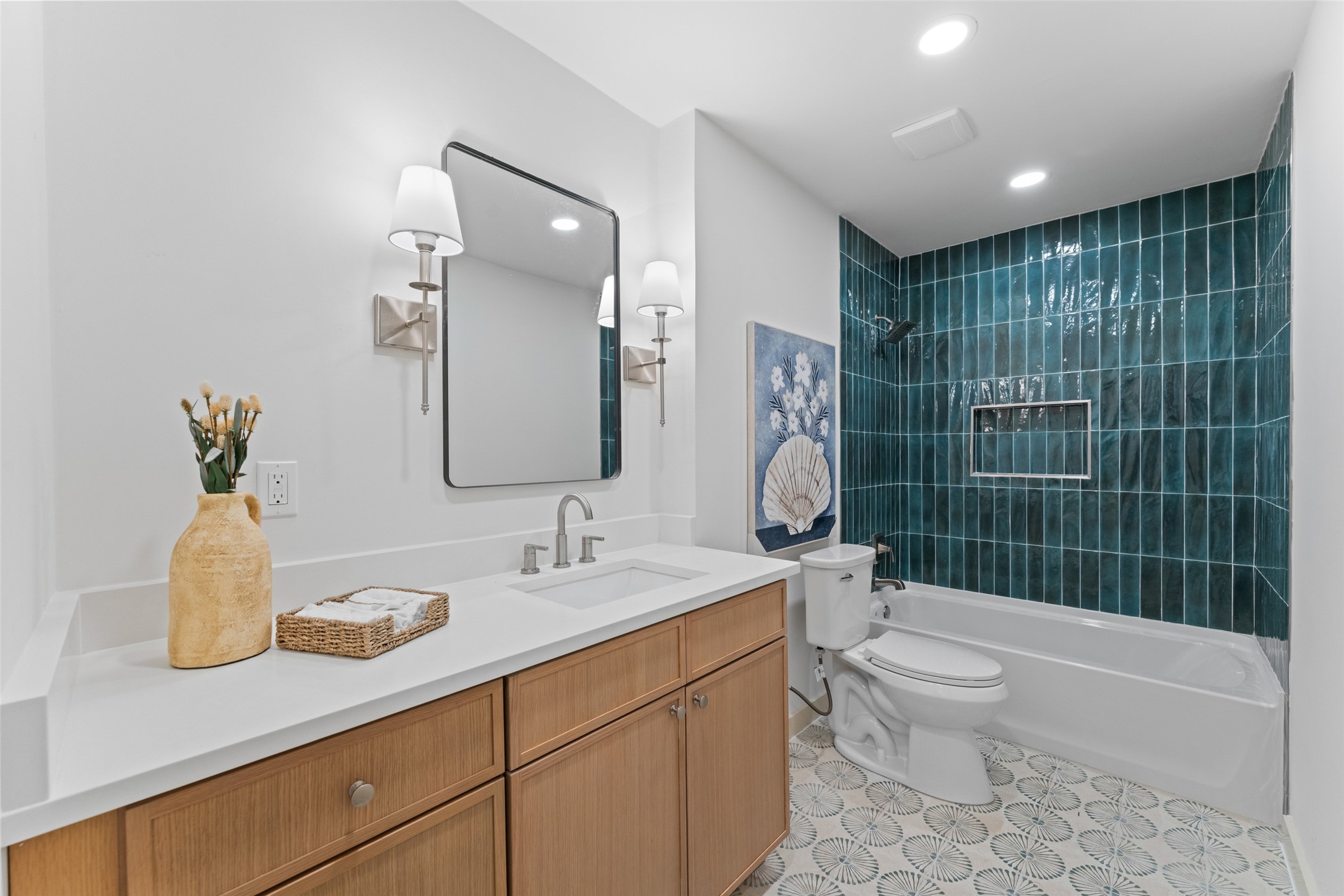 356 Willow Wood Street