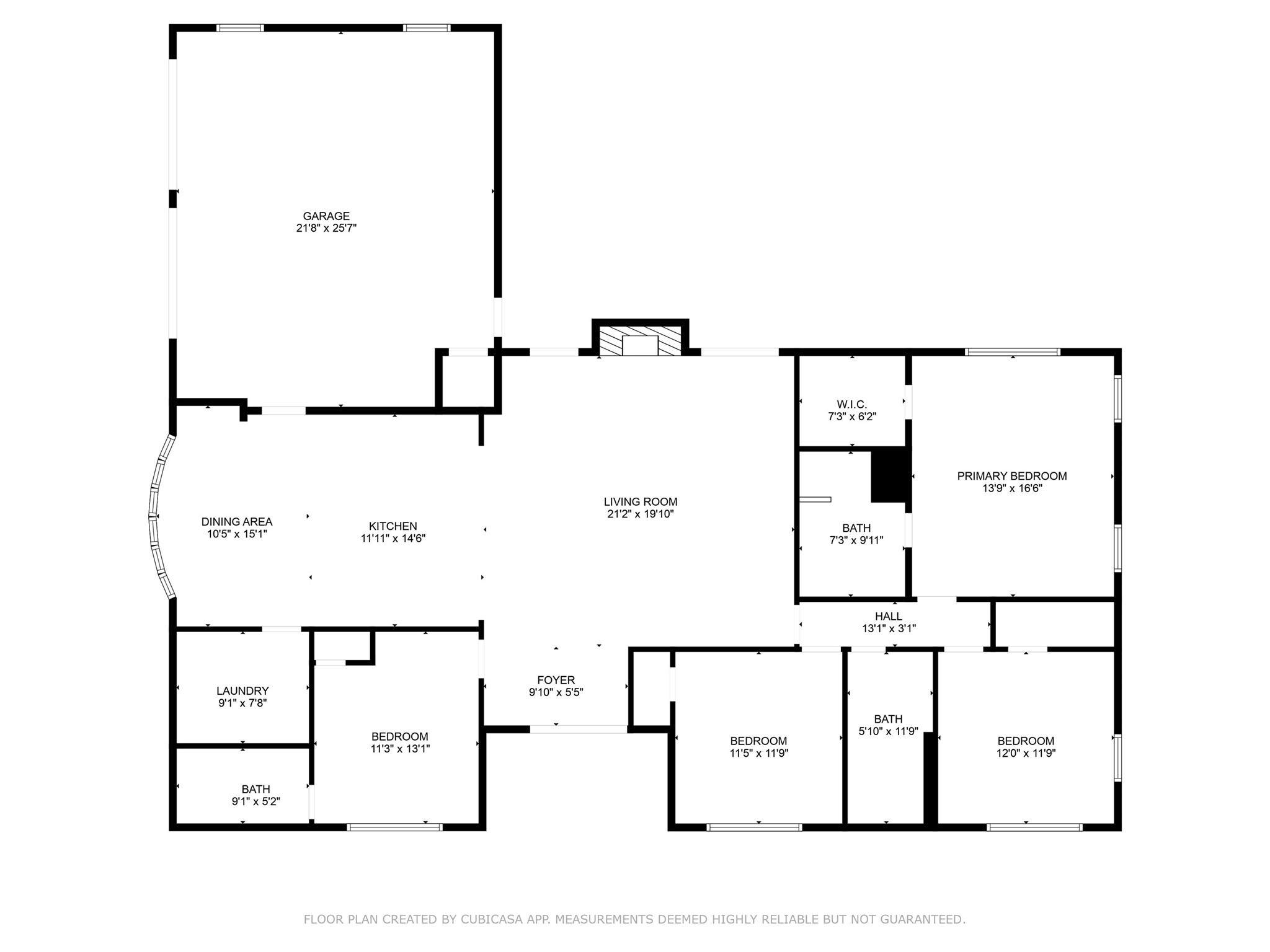 356 Willow Wood Street