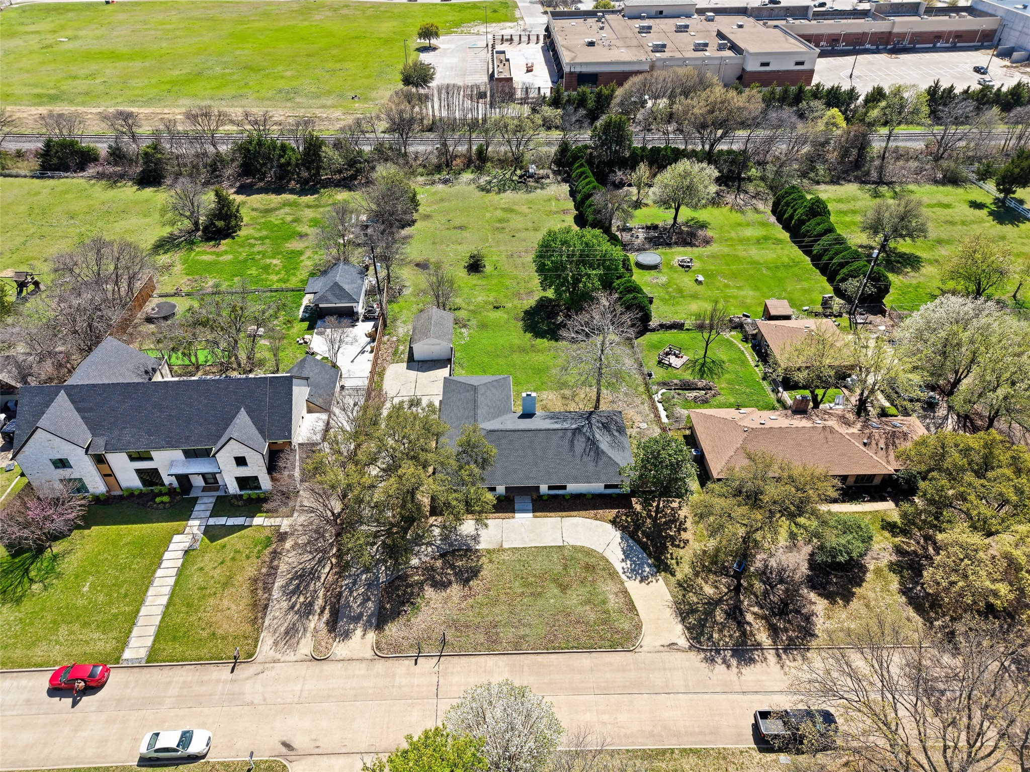 356 Willow Wood Street