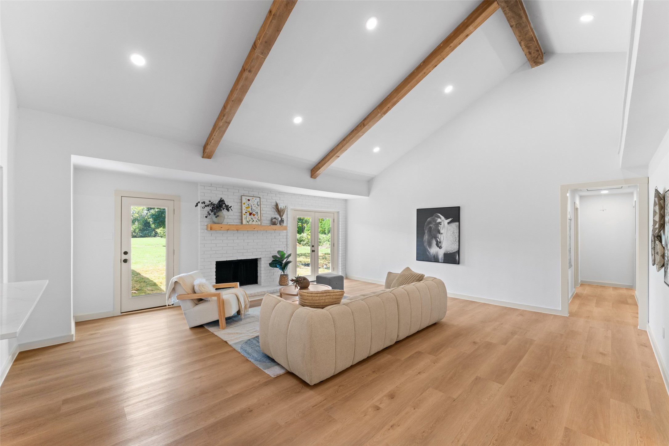 356 Willow Wood Street