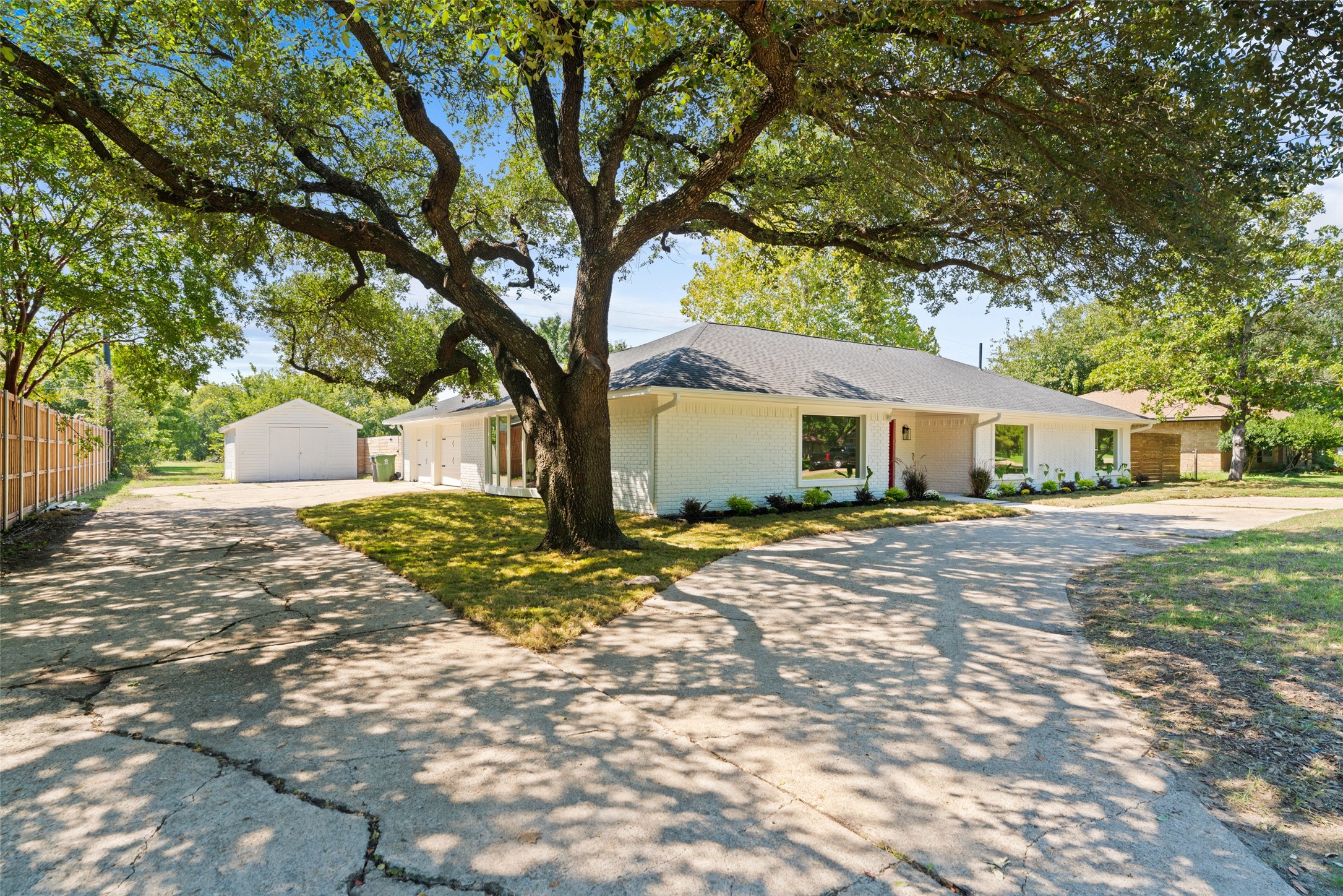 356 Willow Wood Street