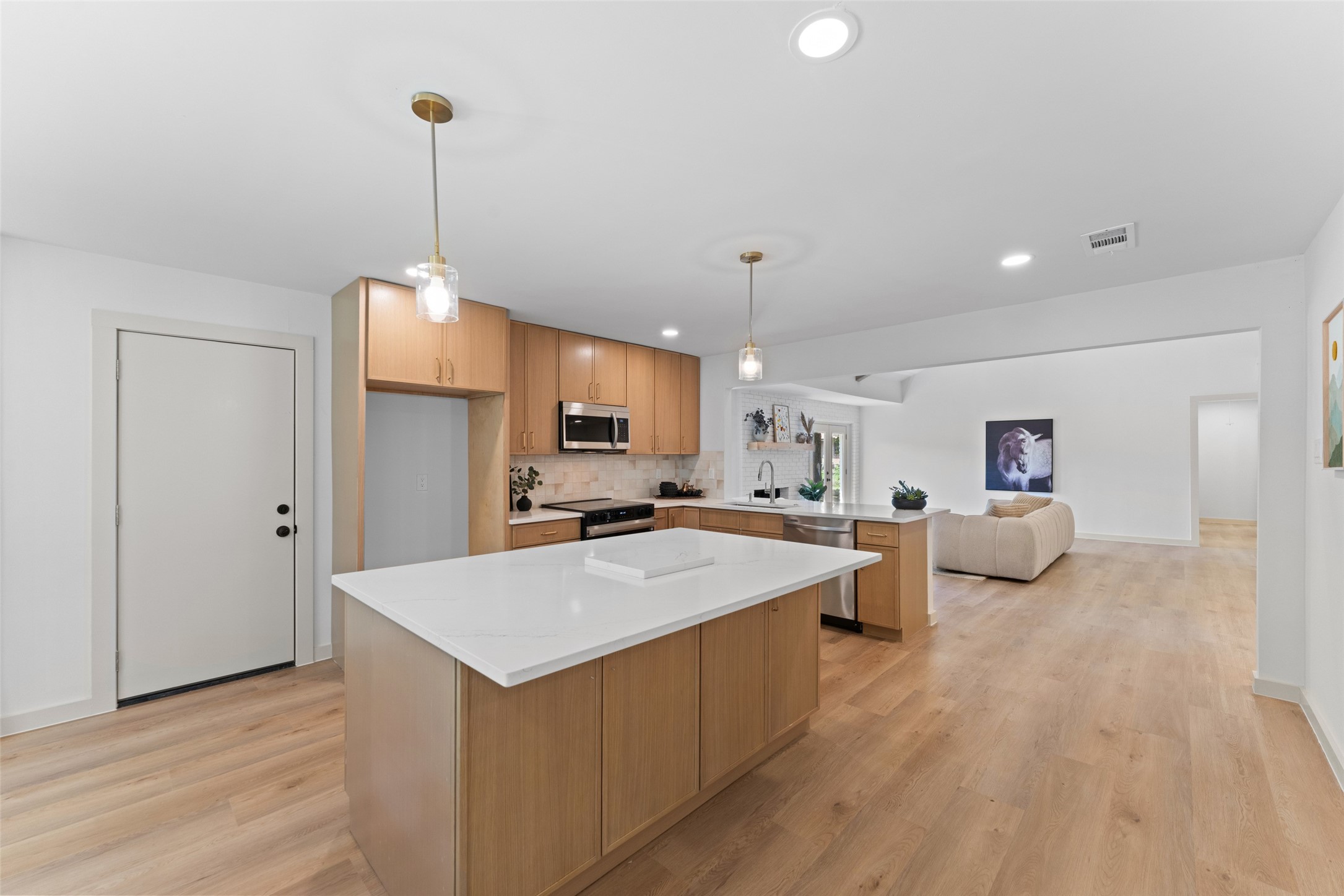 356 Willow Wood Street