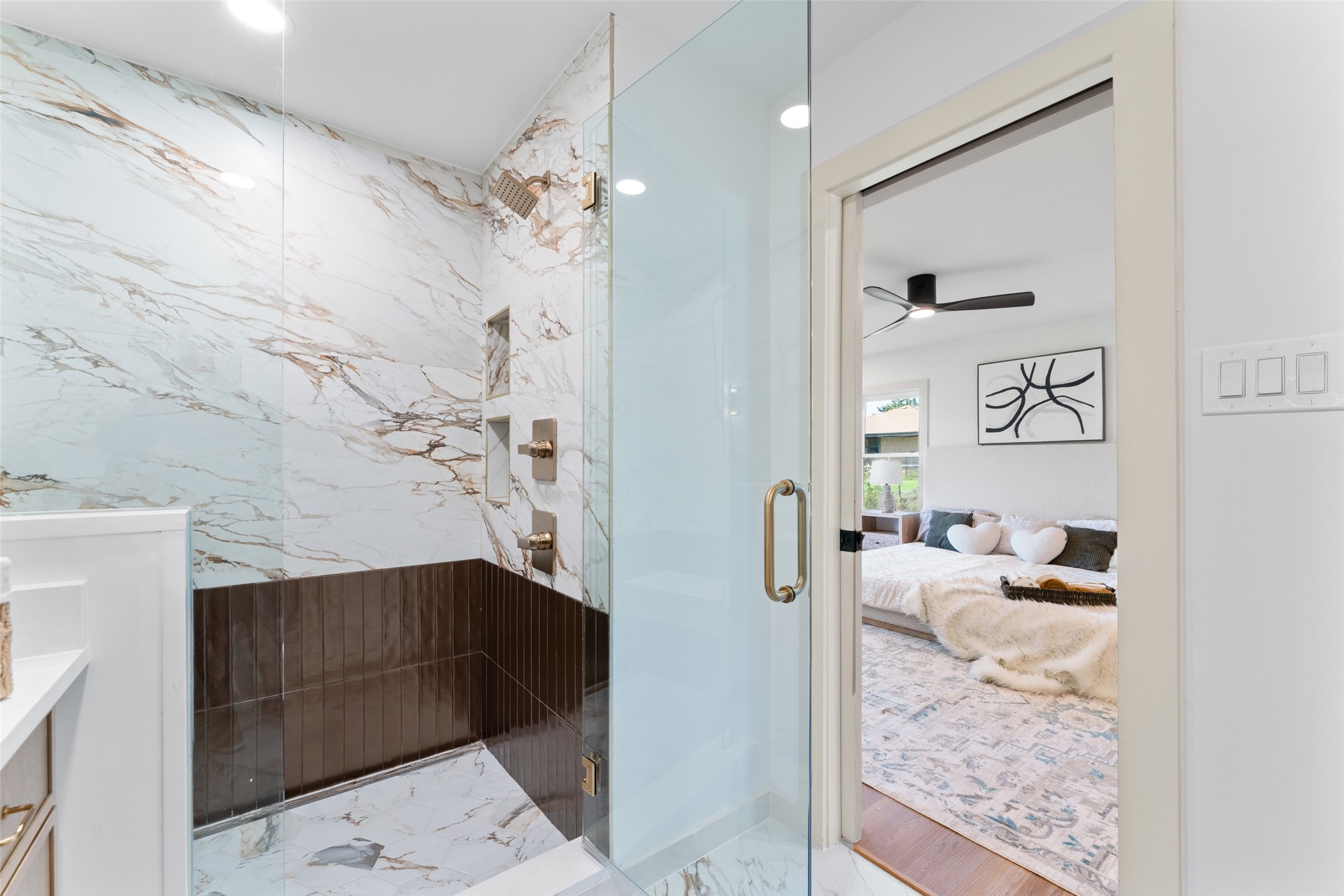 356 Willow Wood Street