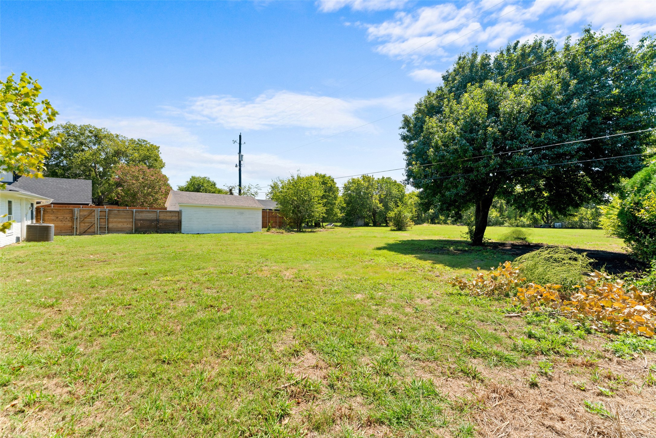 356 Willow Wood Street