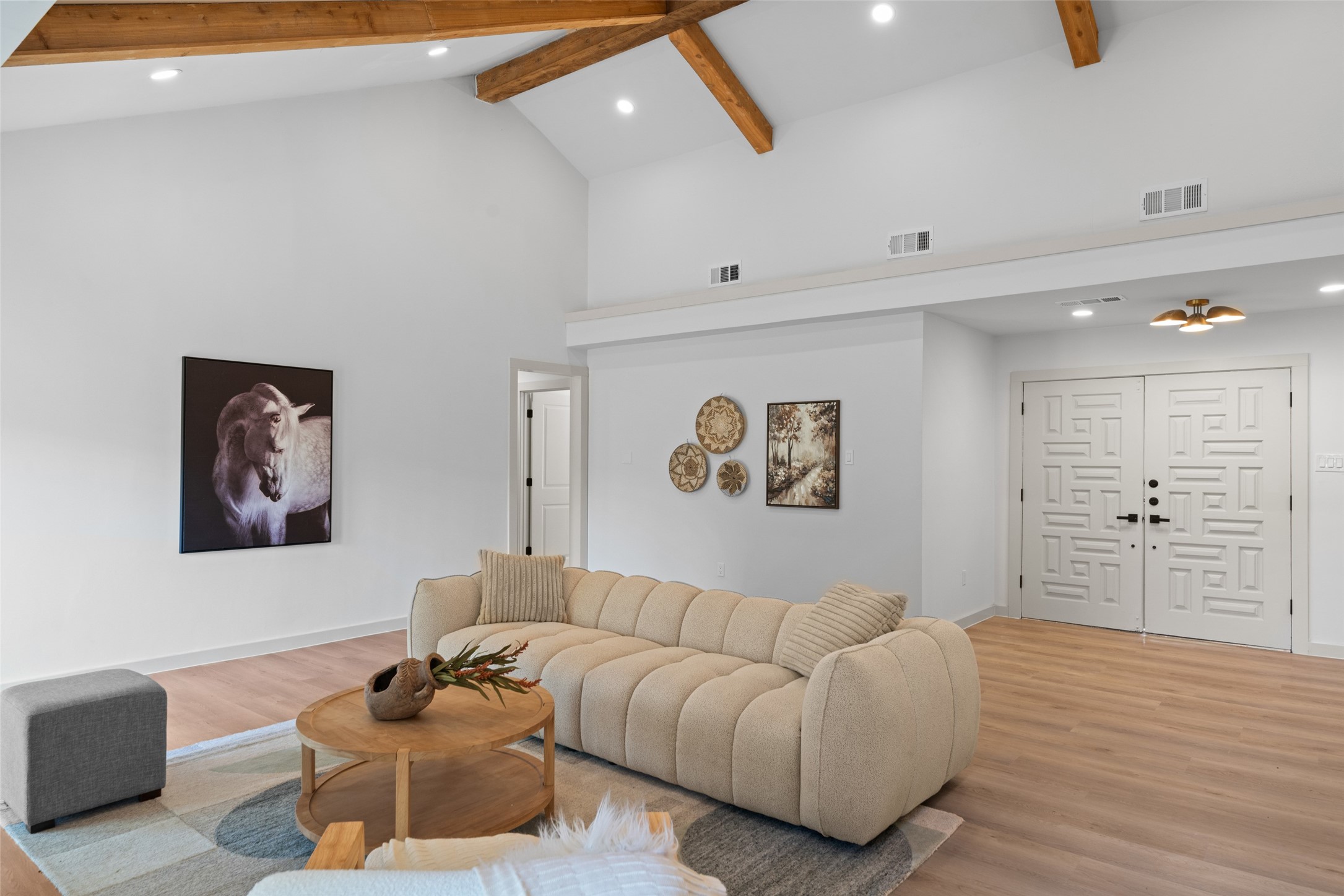 356 Willow Wood Street