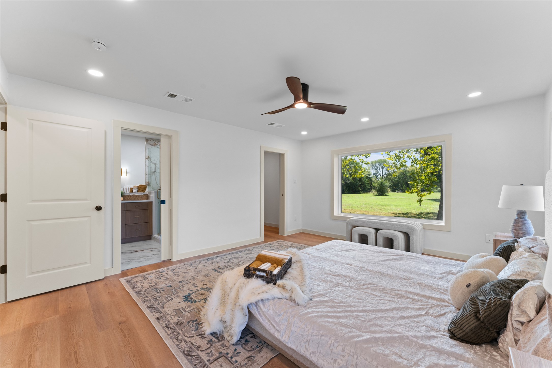 356 Willow Wood Street