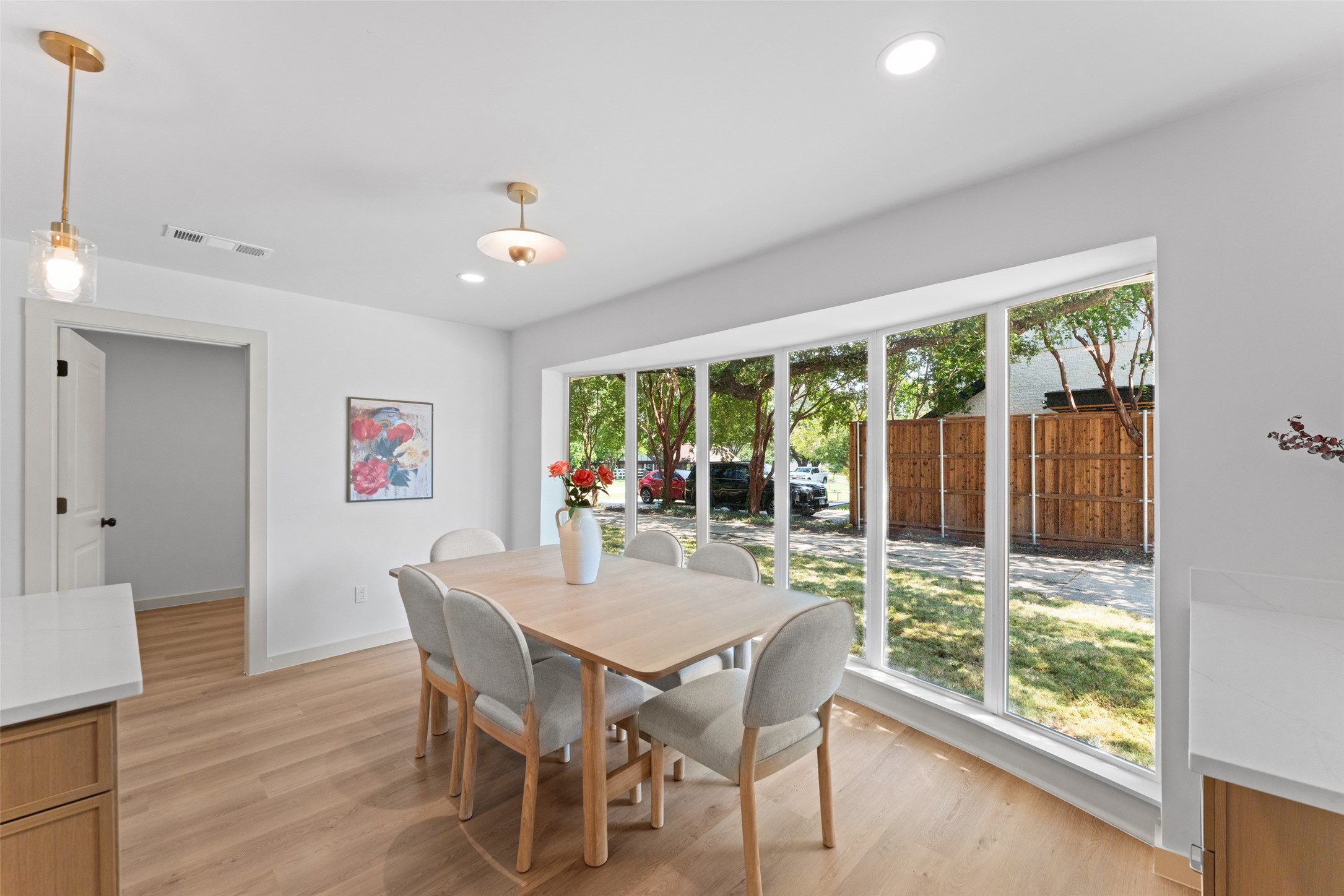 356 Willow Wood Street