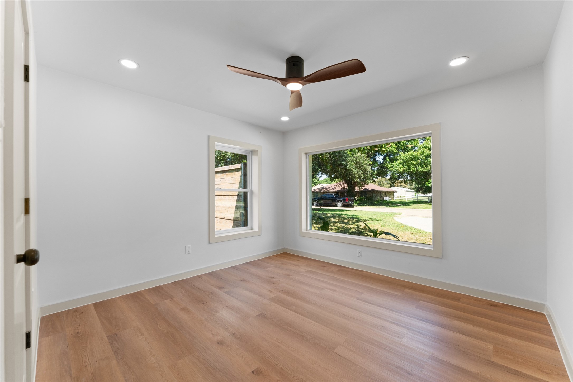 356 Willow Wood Street