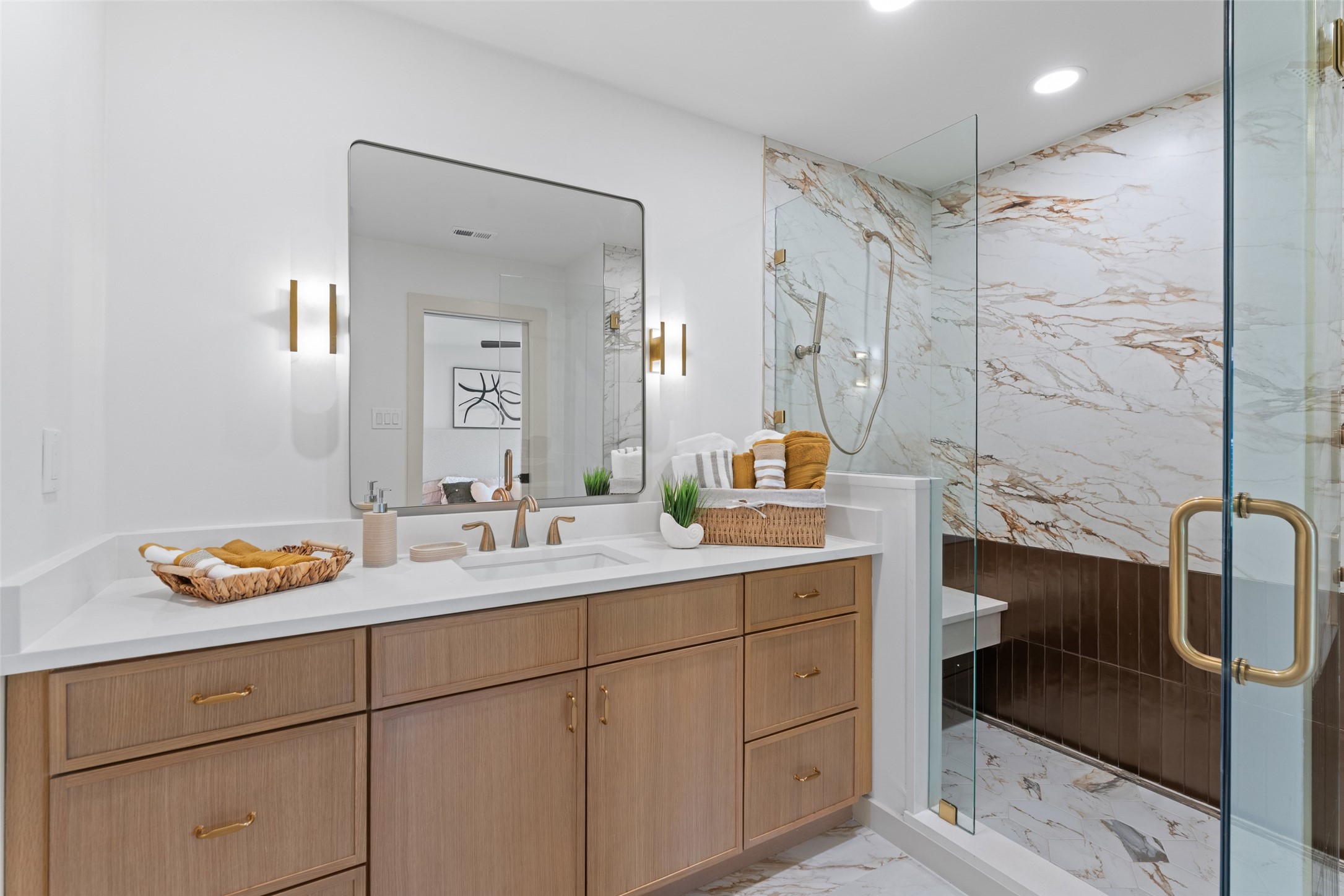 356 Willow Wood Street