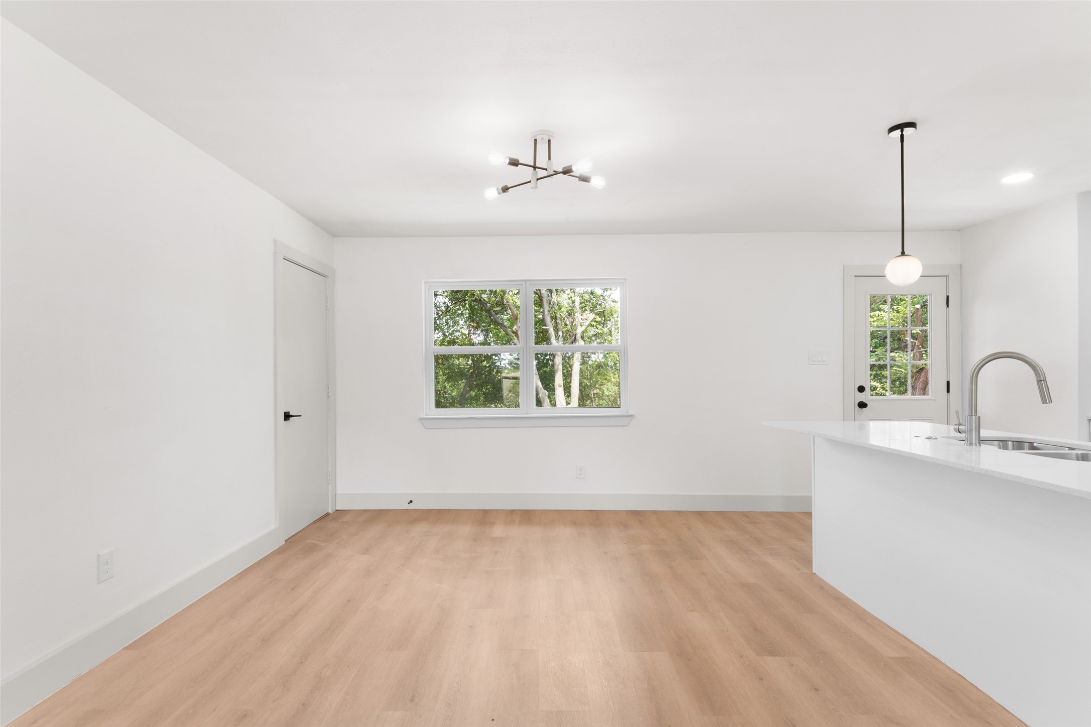 701 Botany Bay Drive