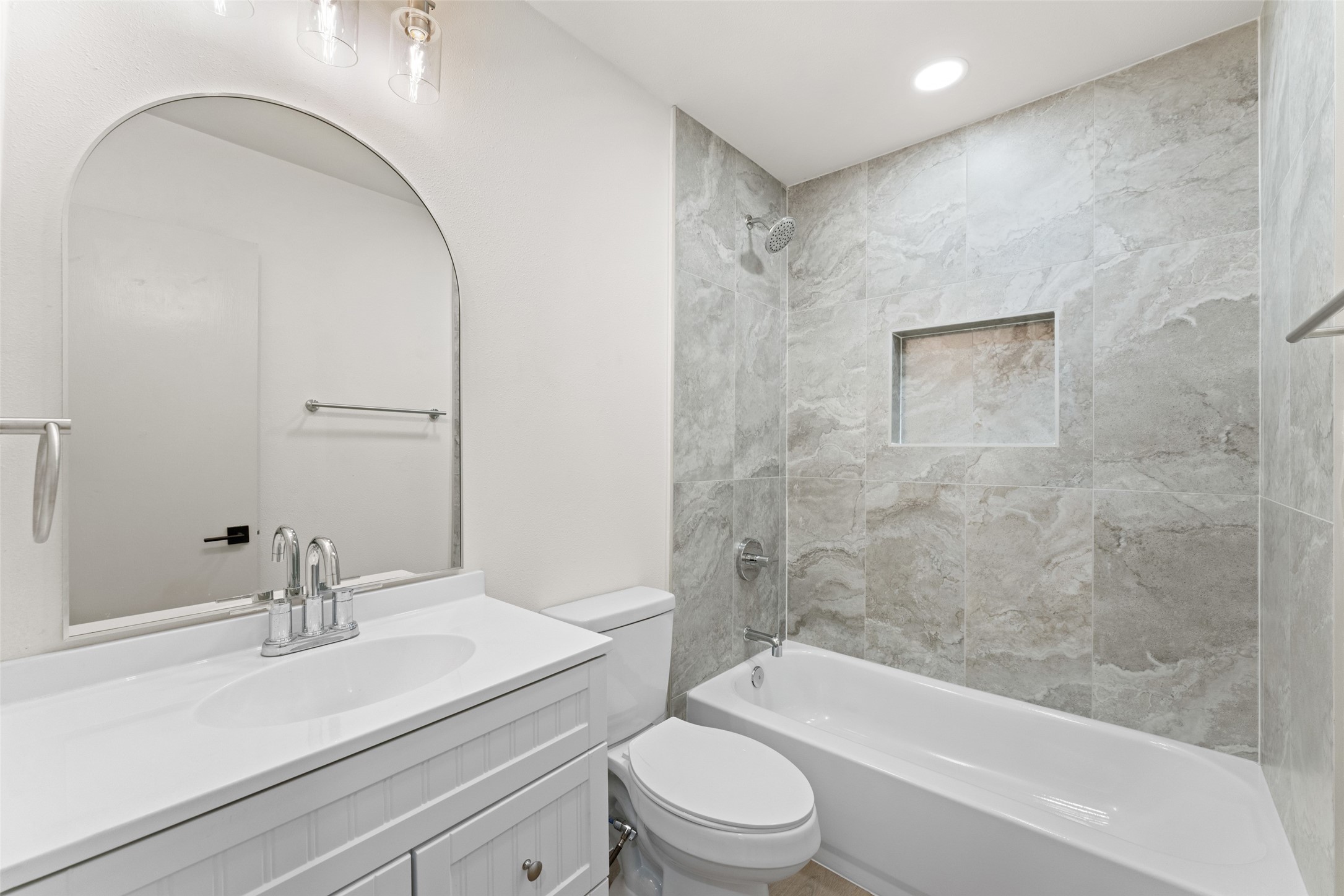 701 Botany Bay Drive