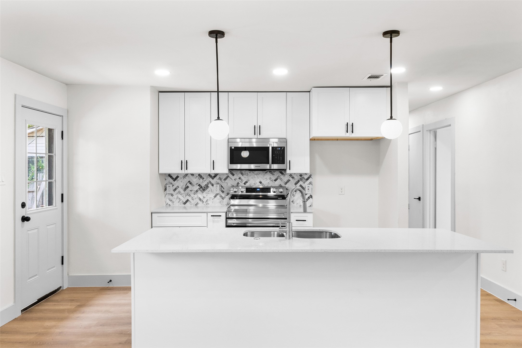 701 Botany Bay Drive