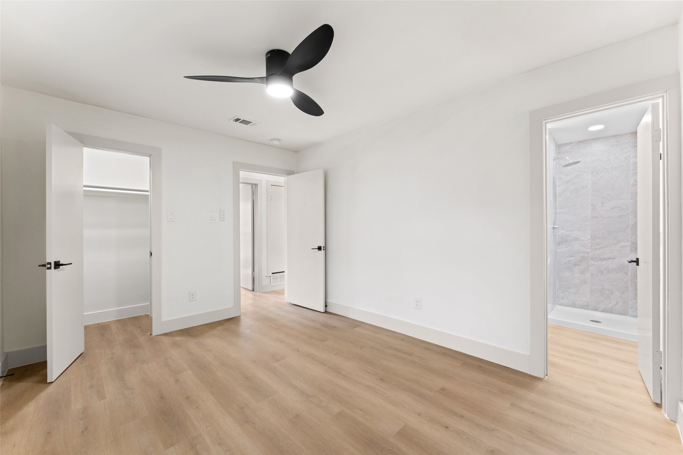 701 Botany Bay Drive