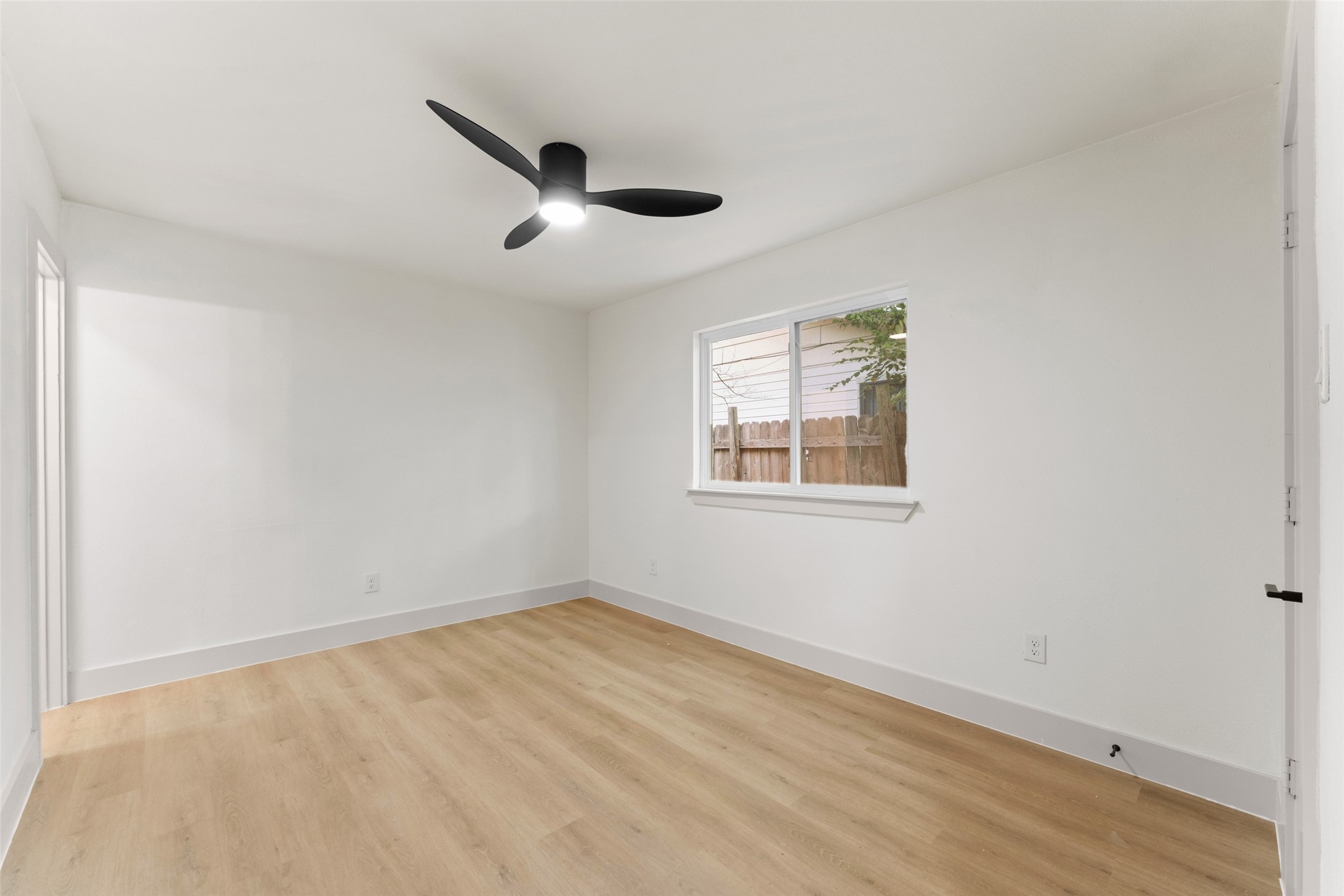 701 Botany Bay Drive