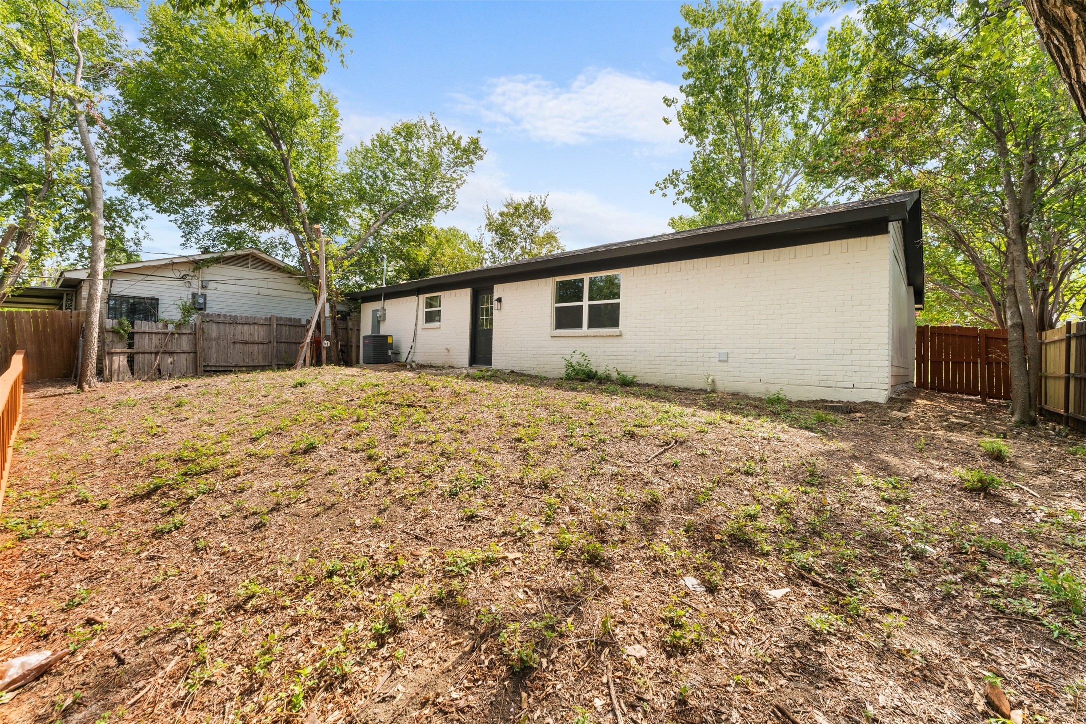 701 Botany Bay Drive