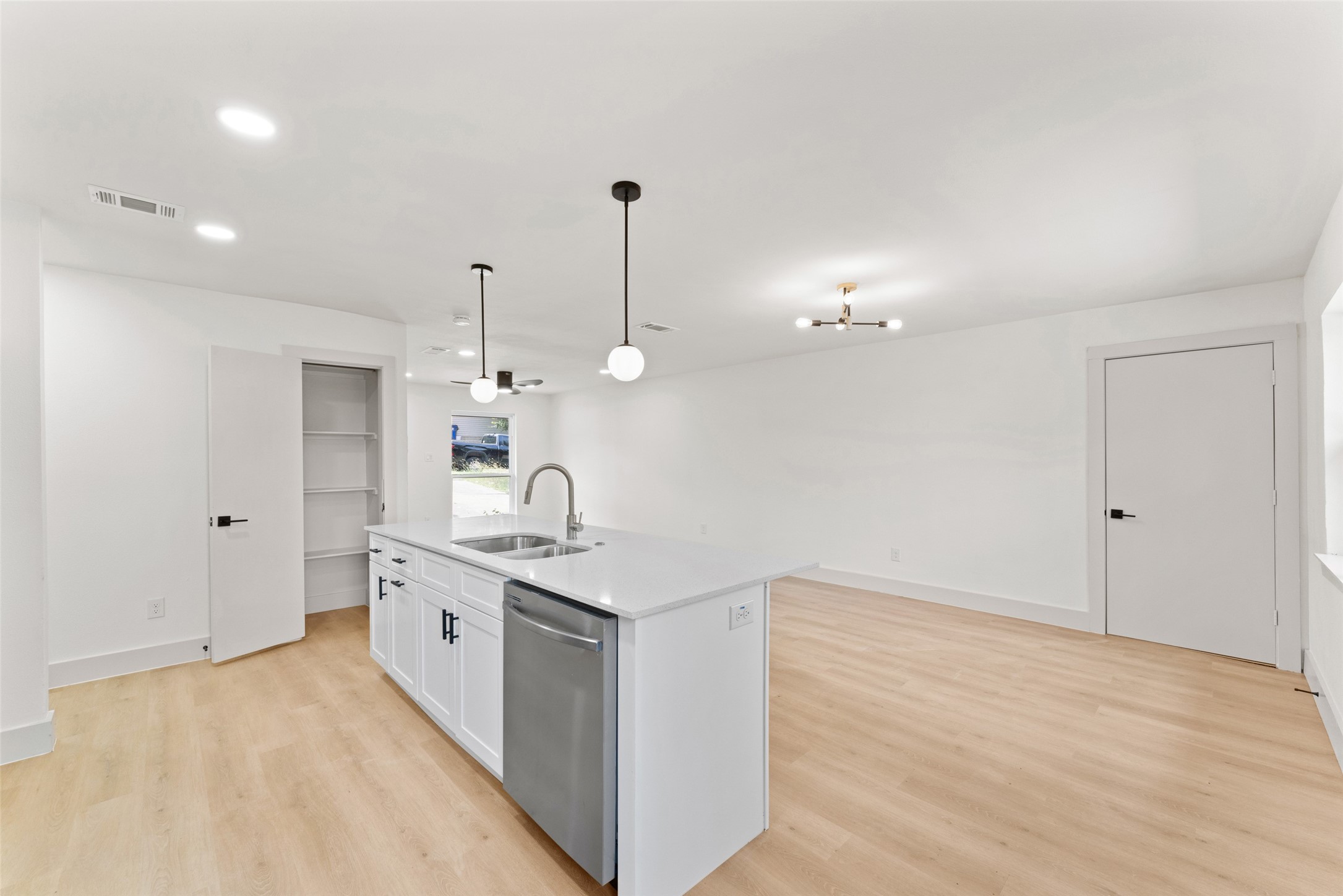 701 Botany Bay Drive