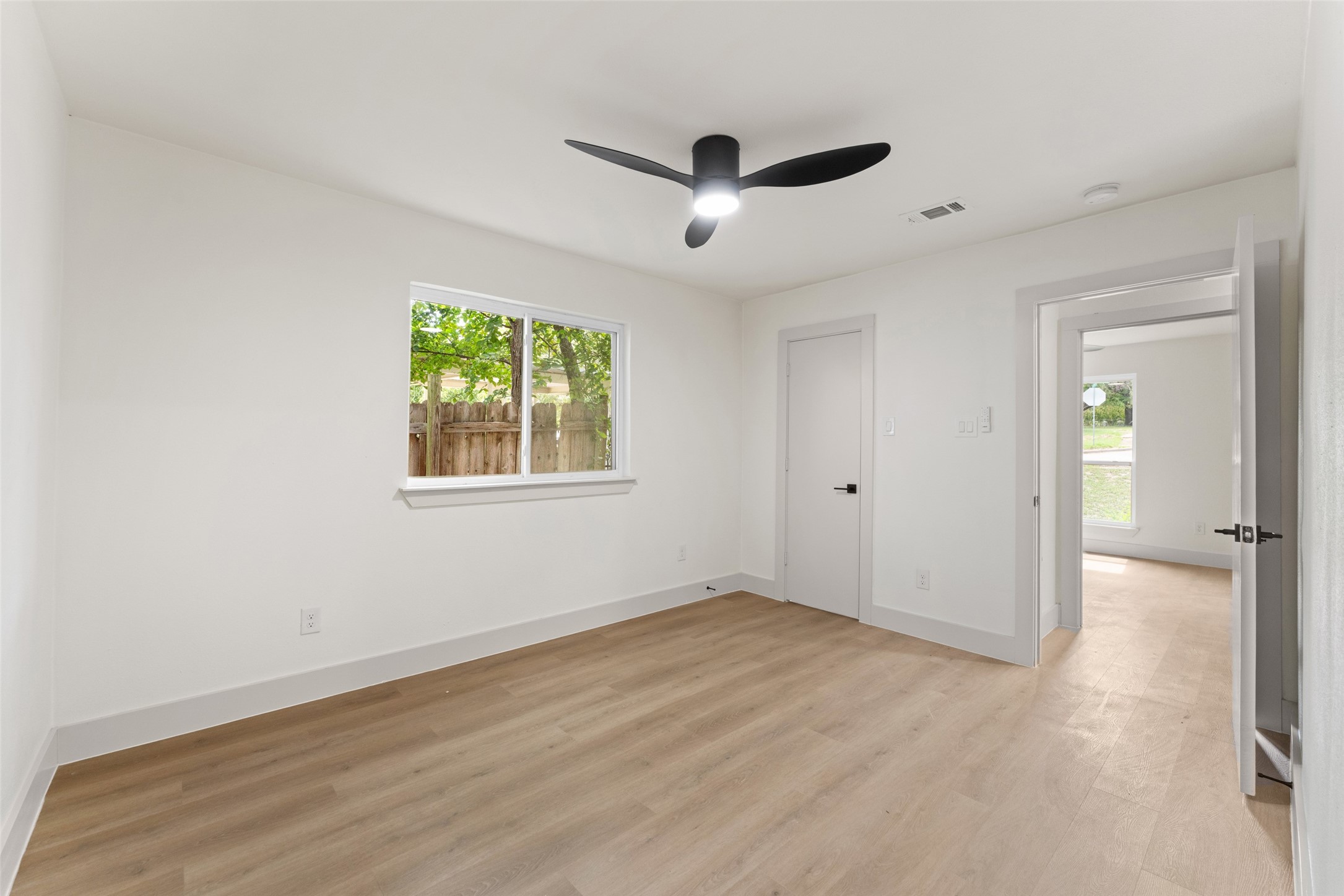 701 Botany Bay Drive