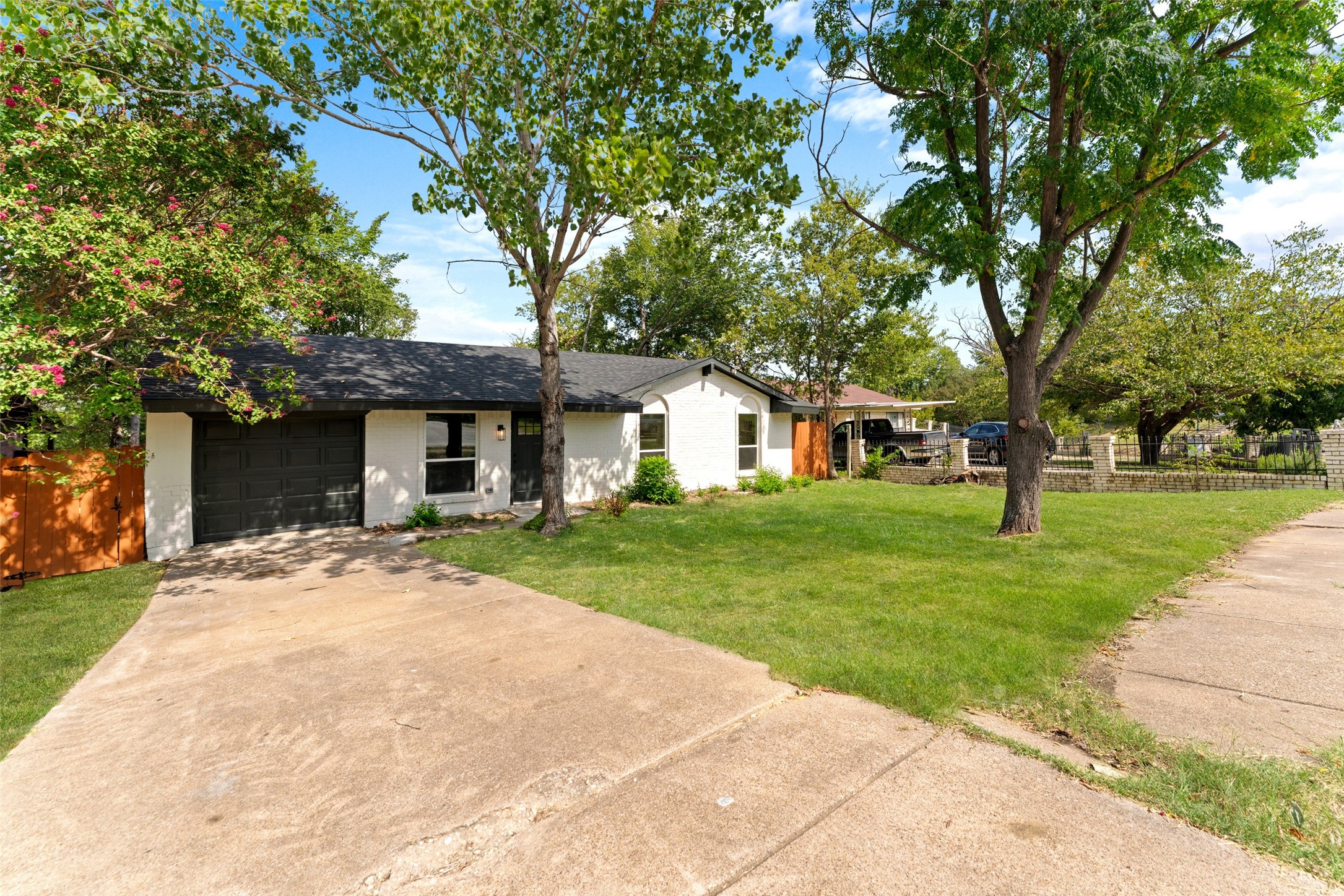 701 Botany Bay Drive