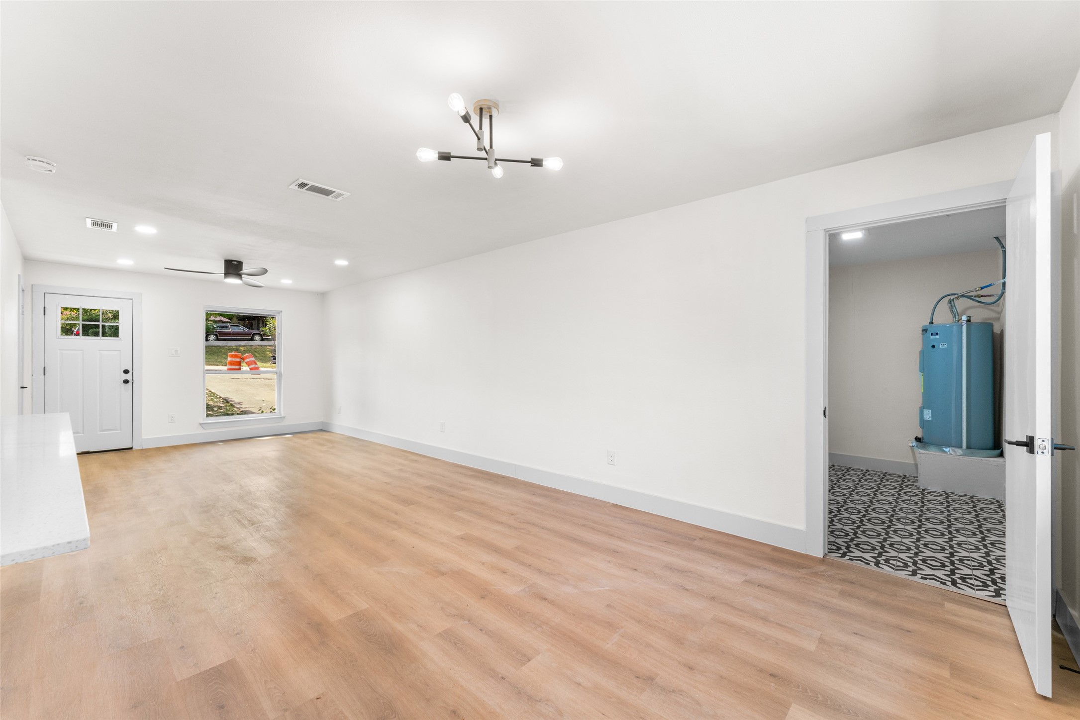 701 Botany Bay Drive