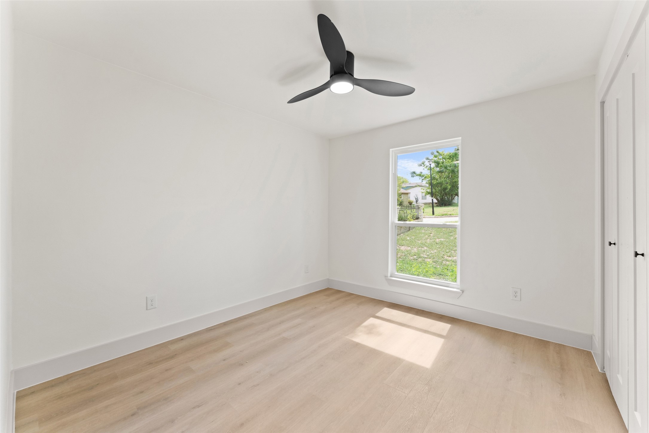 701 Botany Bay Drive