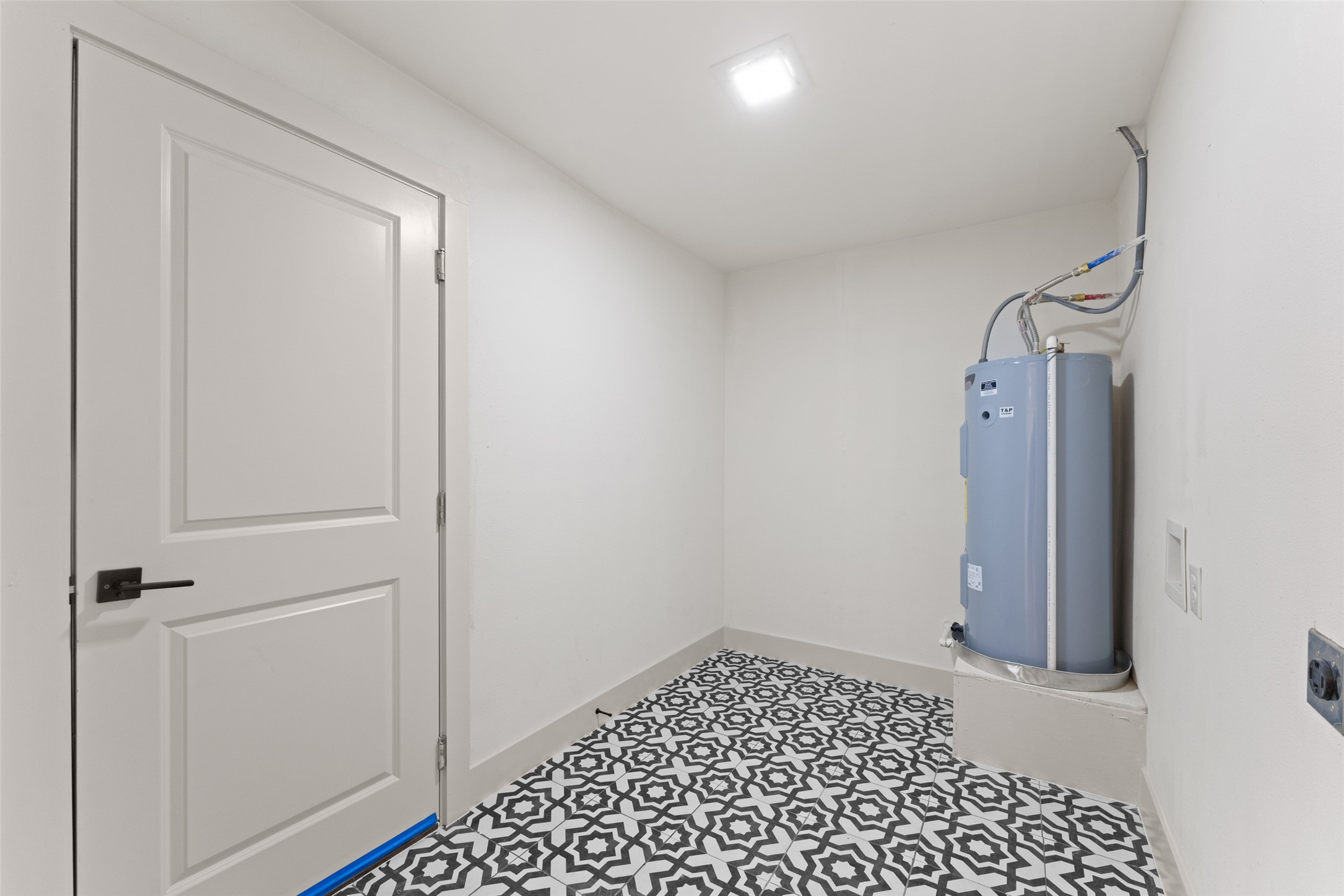 701 Botany Bay Drive