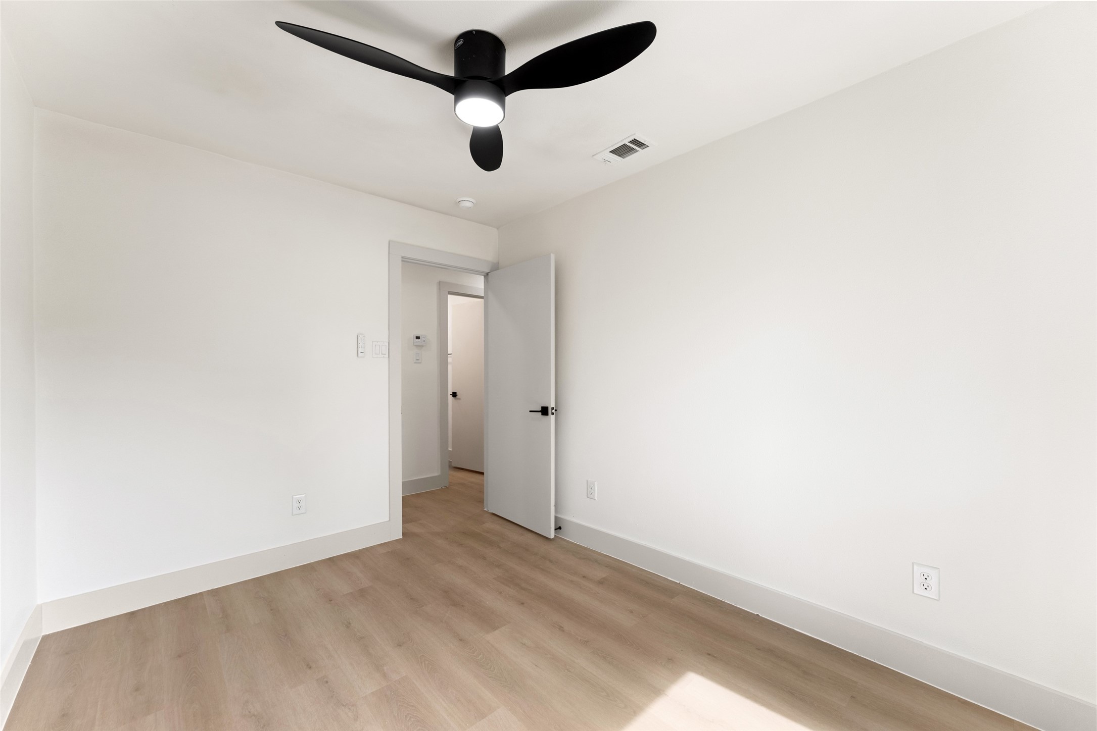 701 Botany Bay Drive