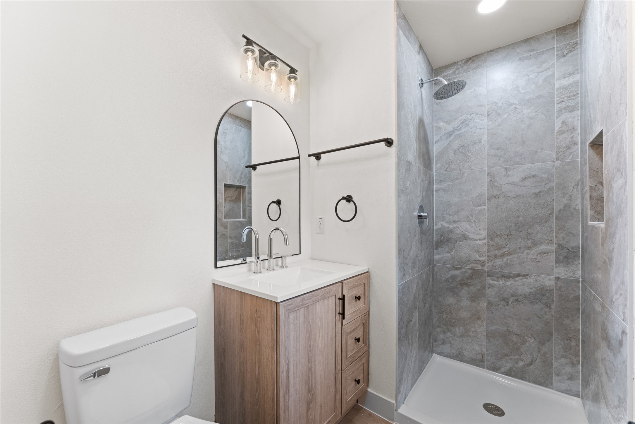 701 Botany Bay Drive