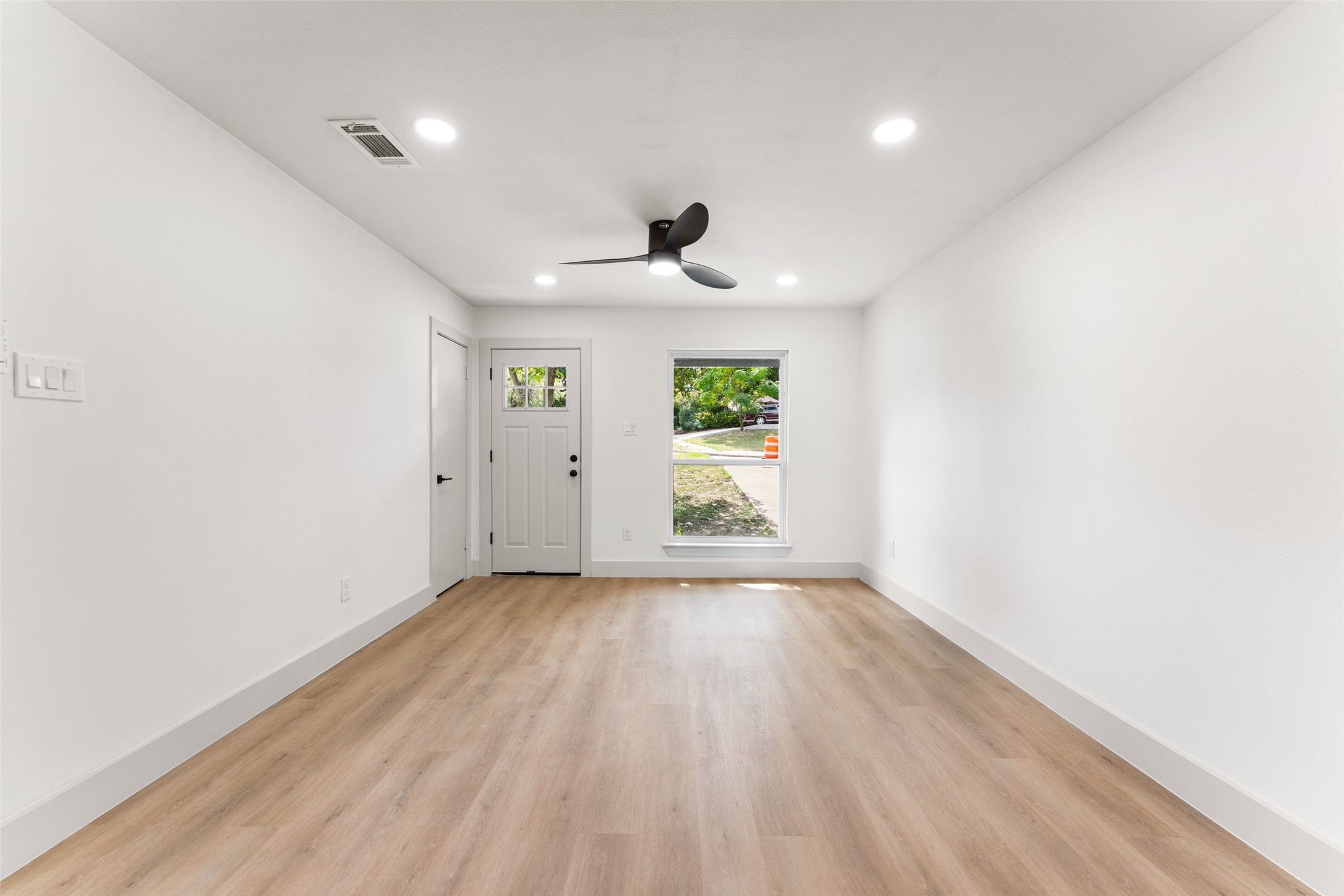 701 Botany Bay Drive